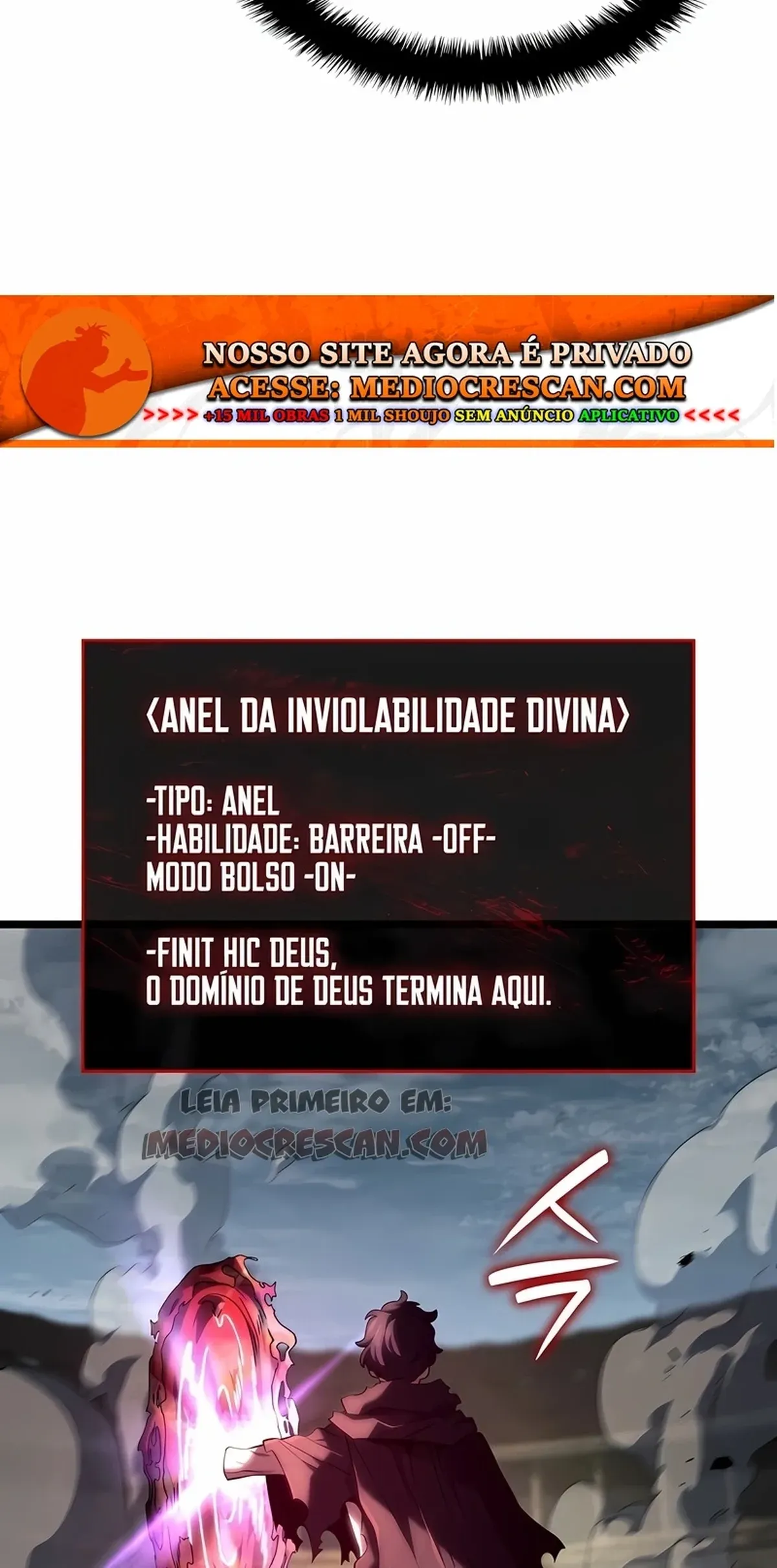 Página 110