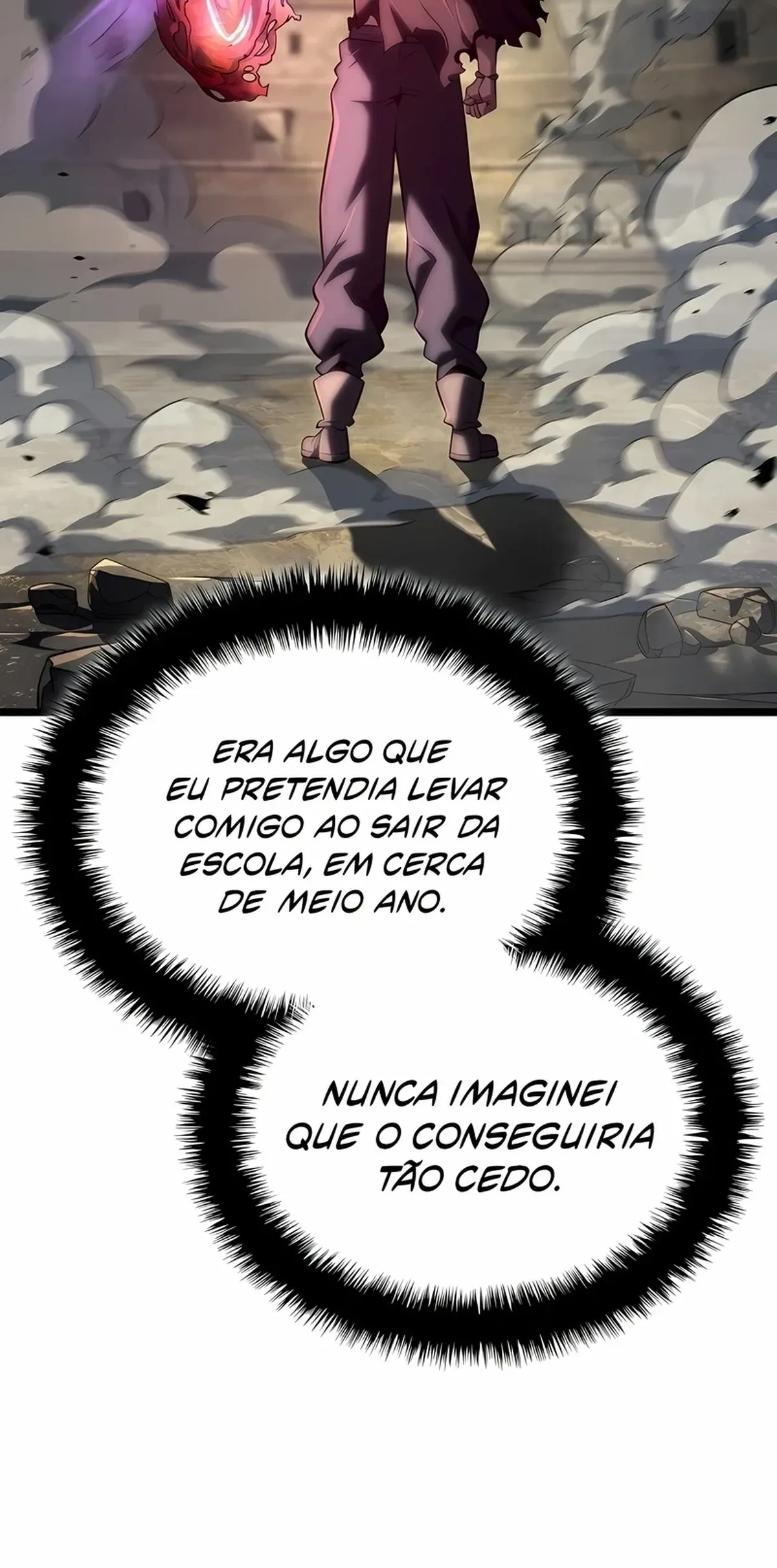 Página 111