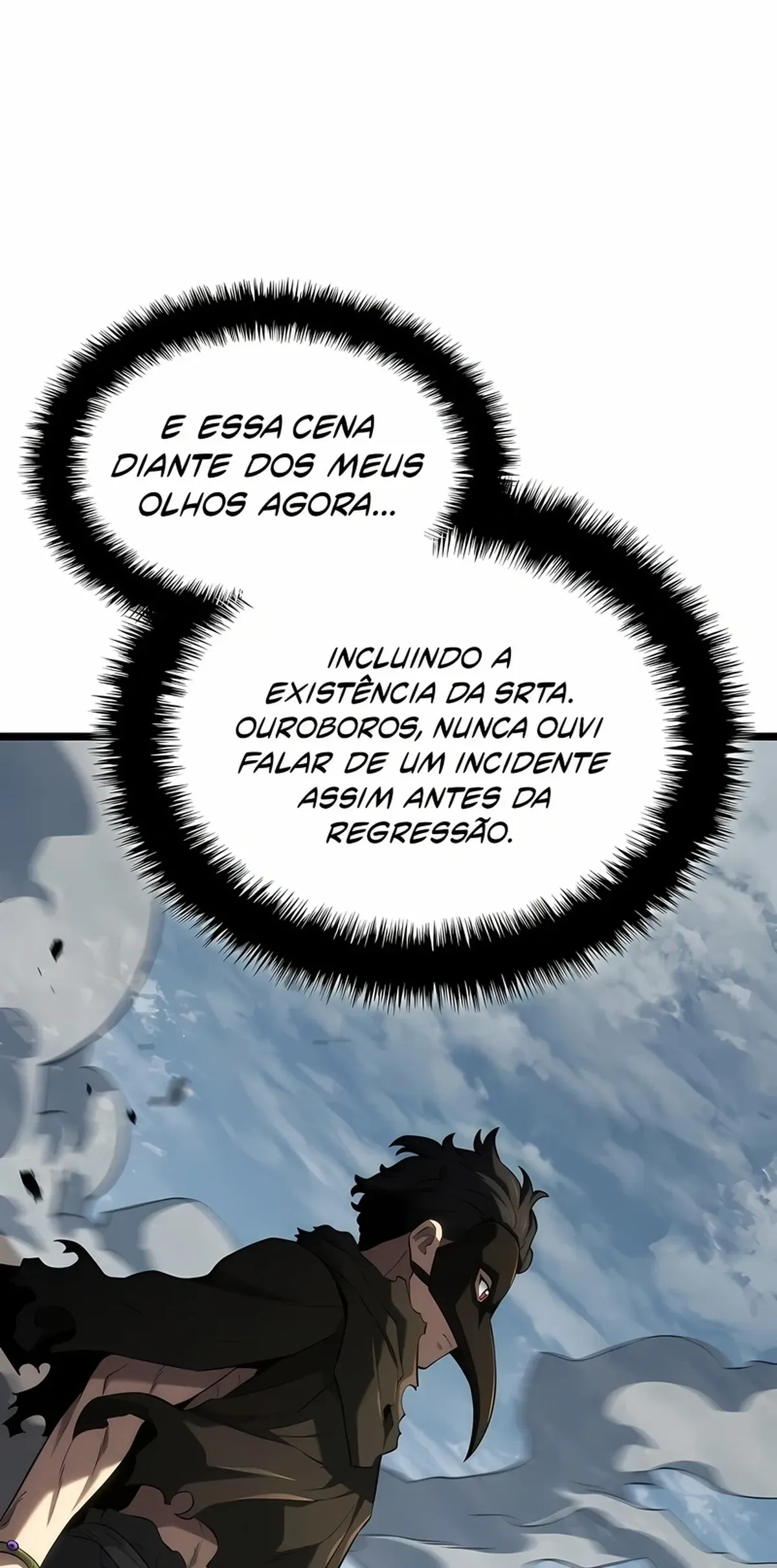 Página 112
