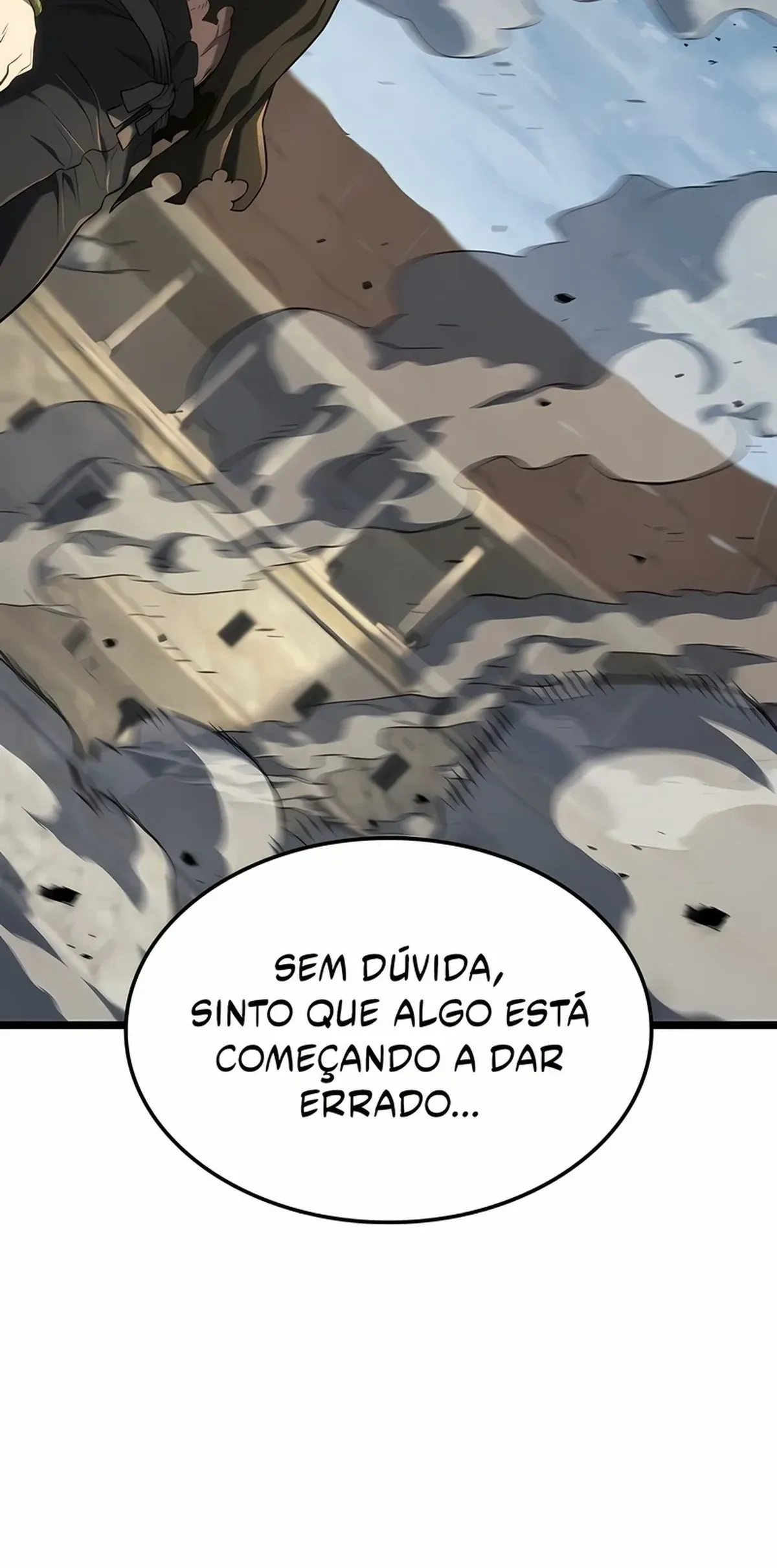 Página 113