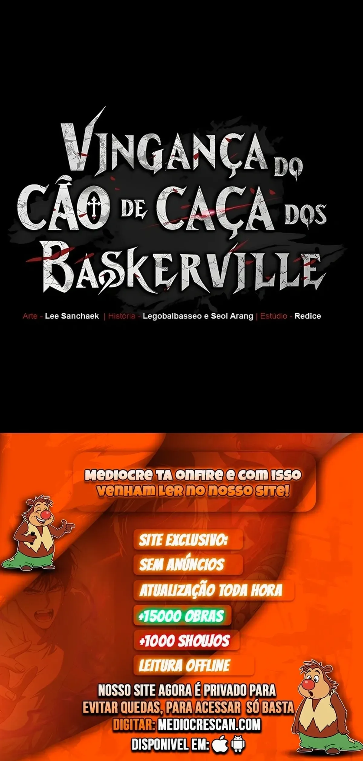 Página 121