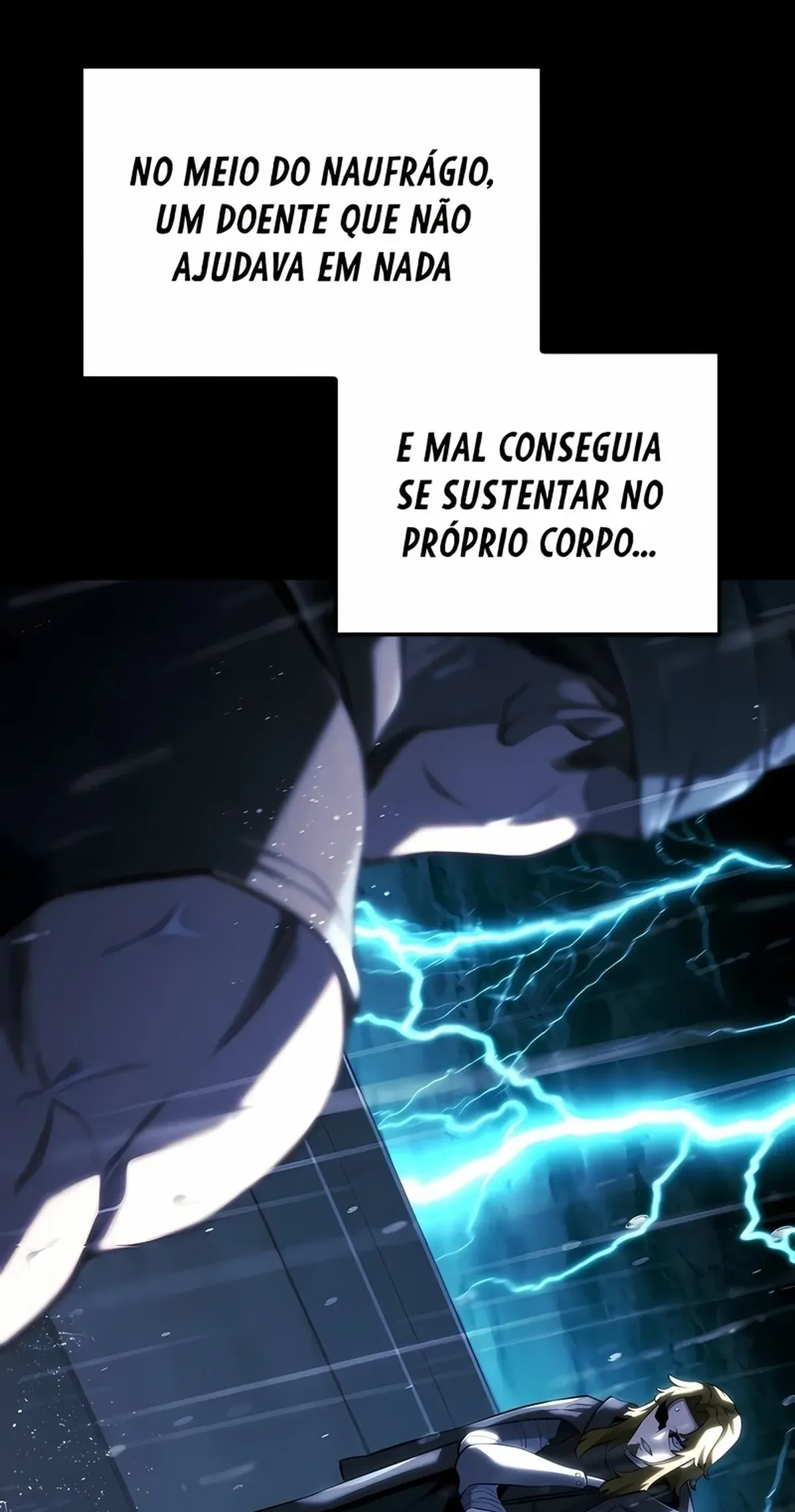 Página 38