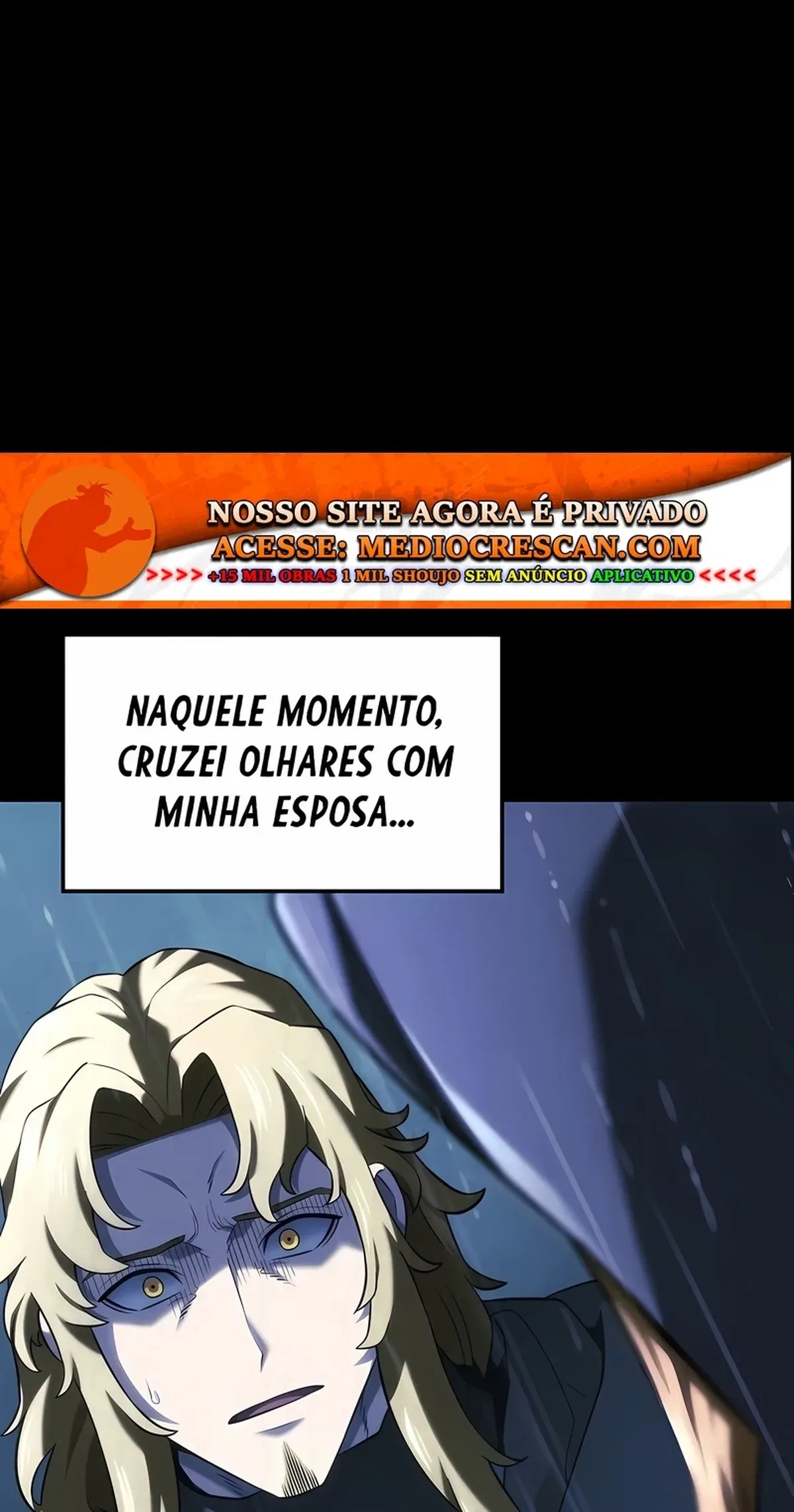 Página 40