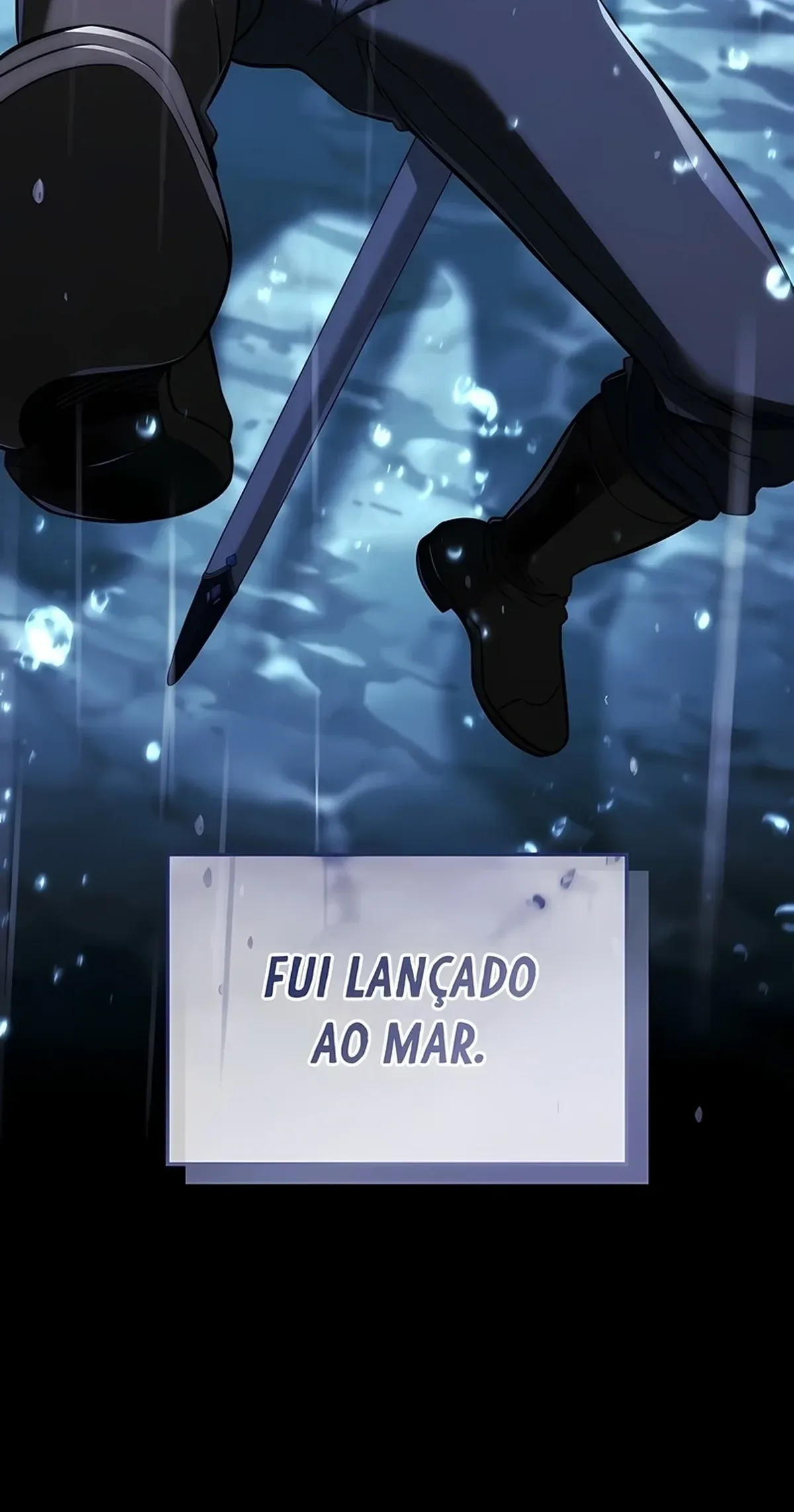 Página 46