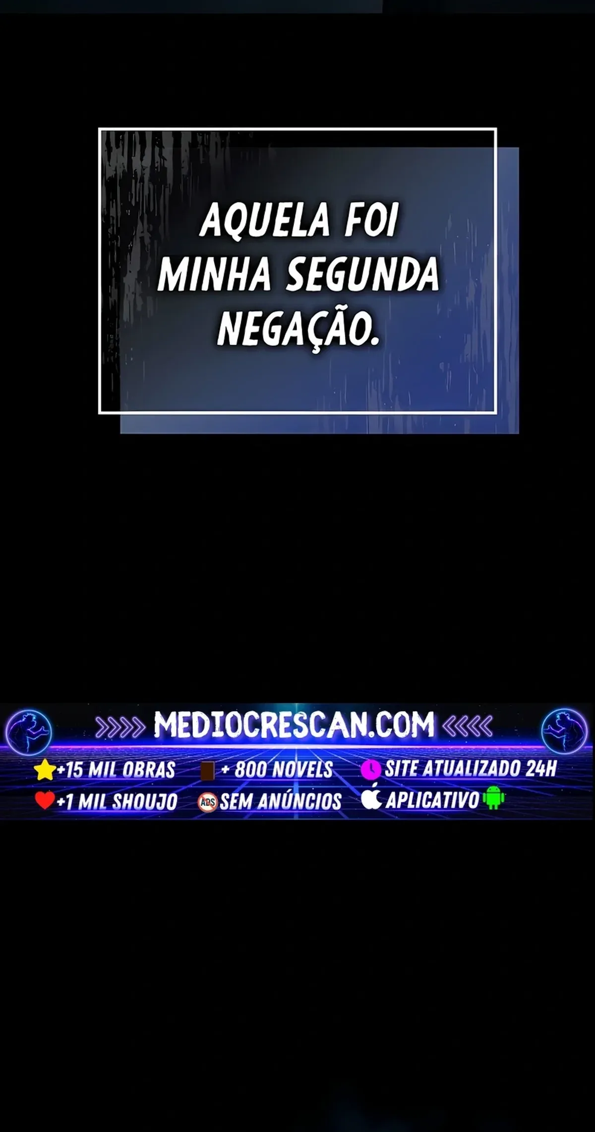 Página 51