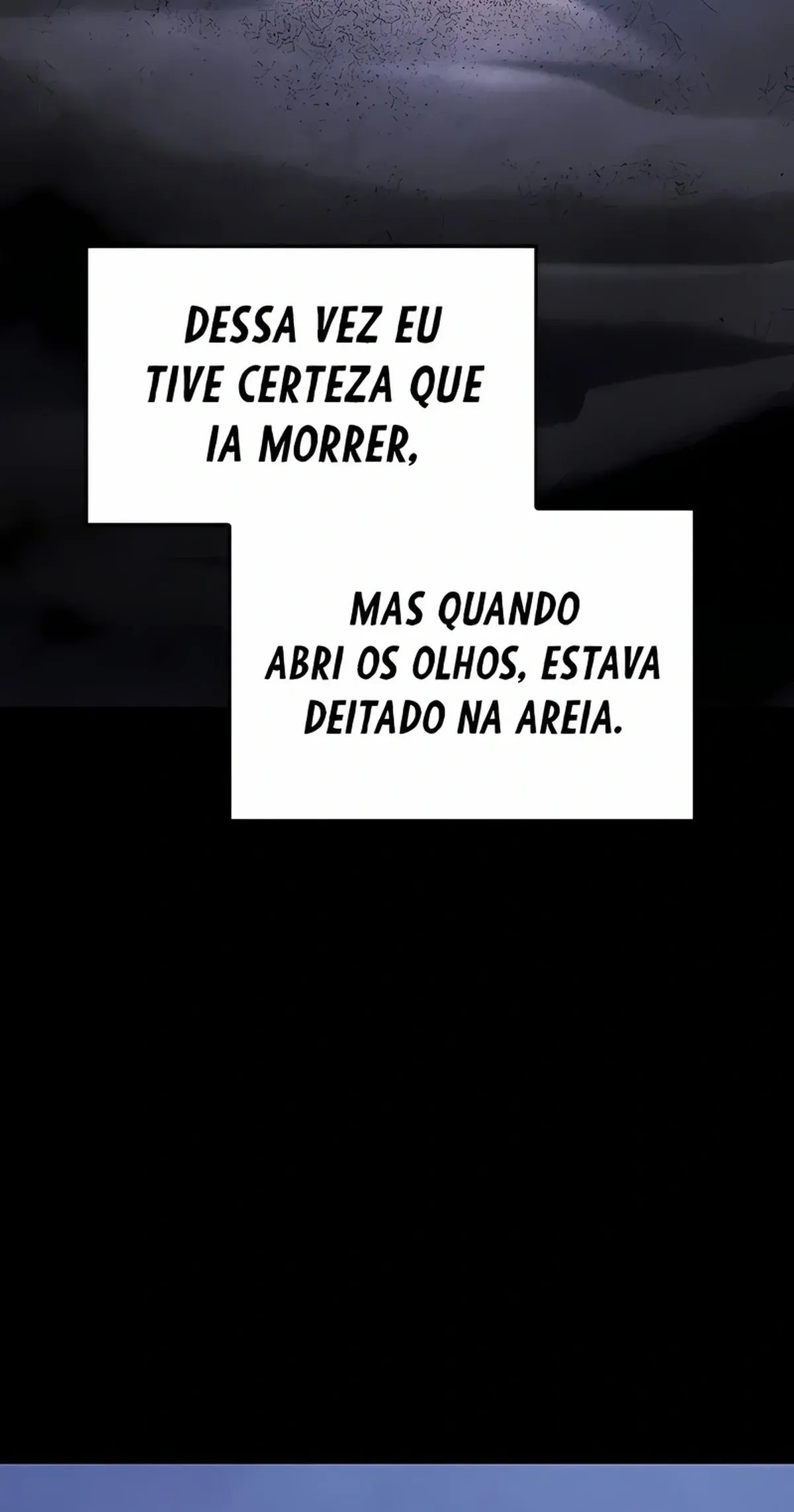 Página 53