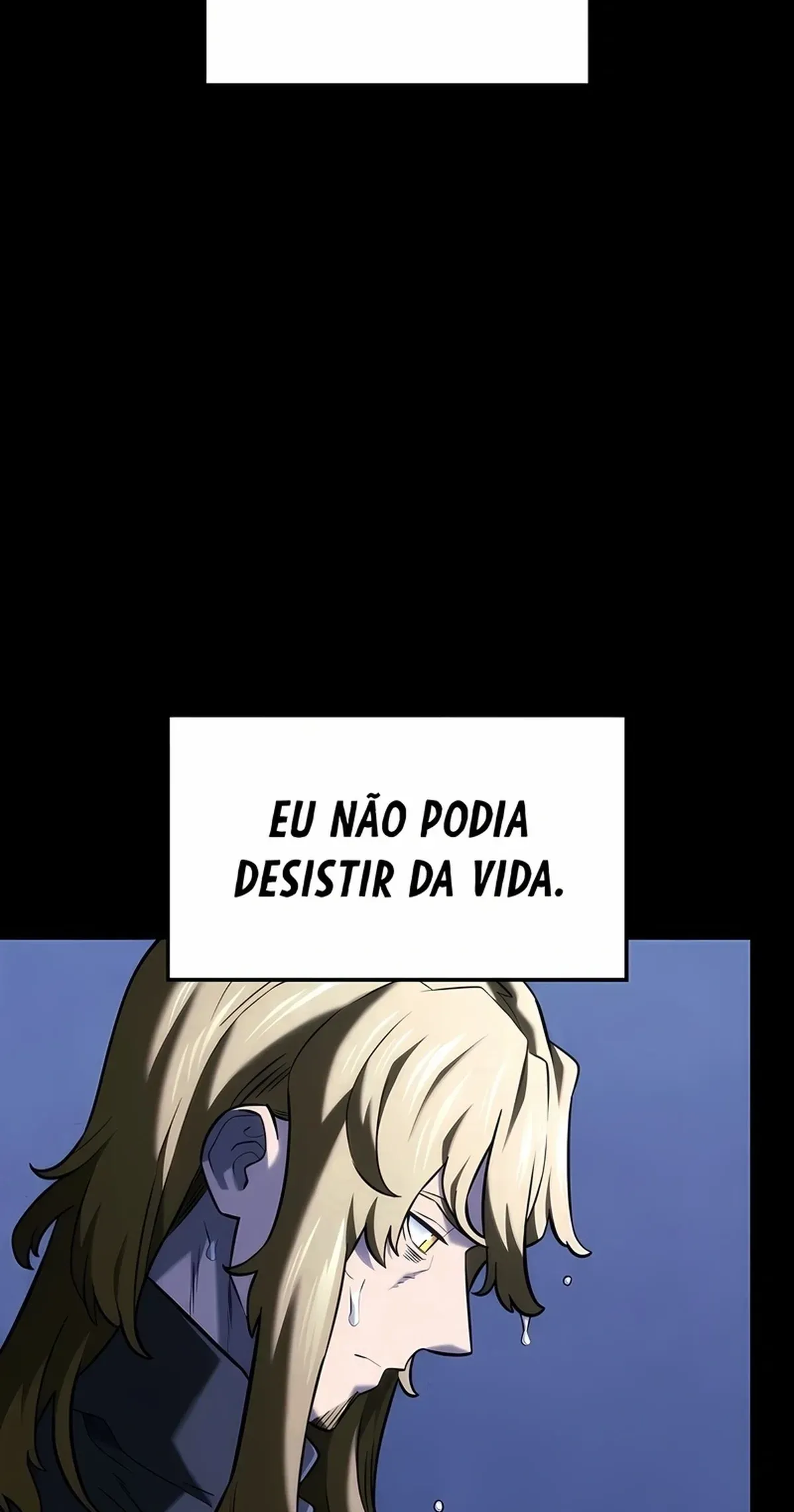Página 55