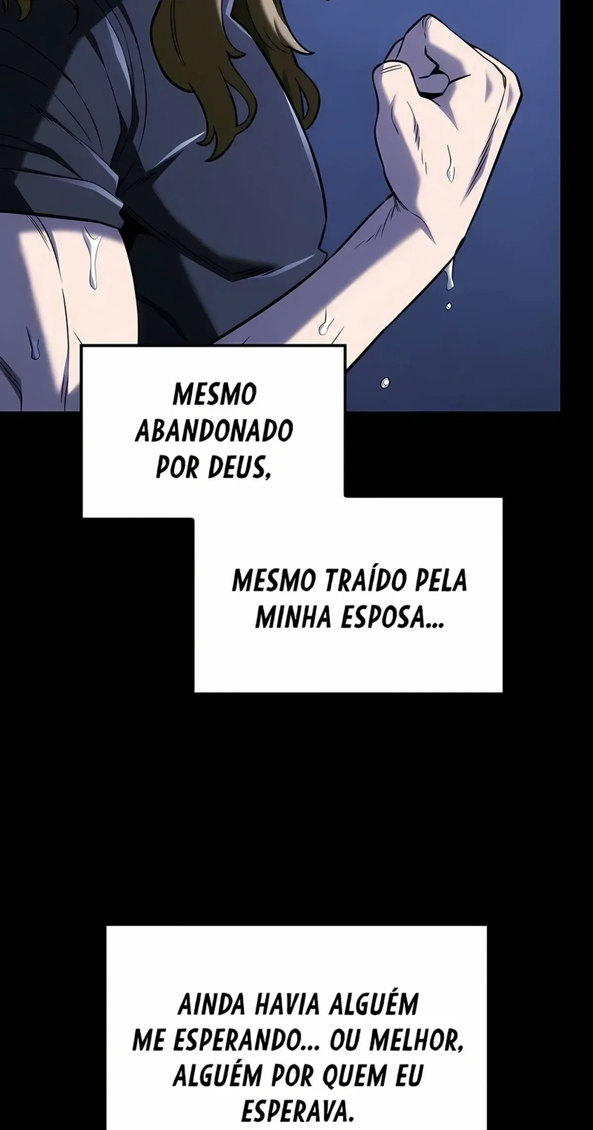 Página 56