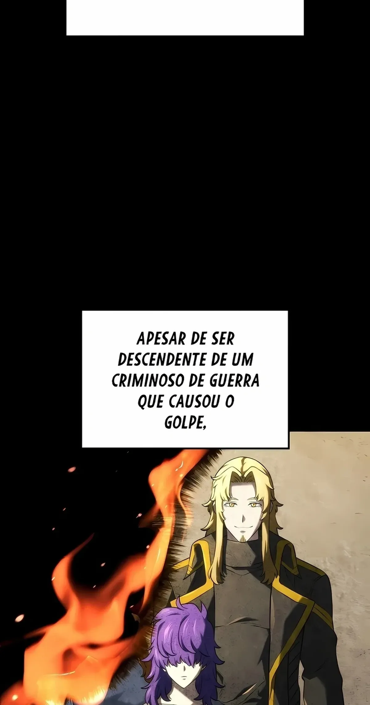 Página 57