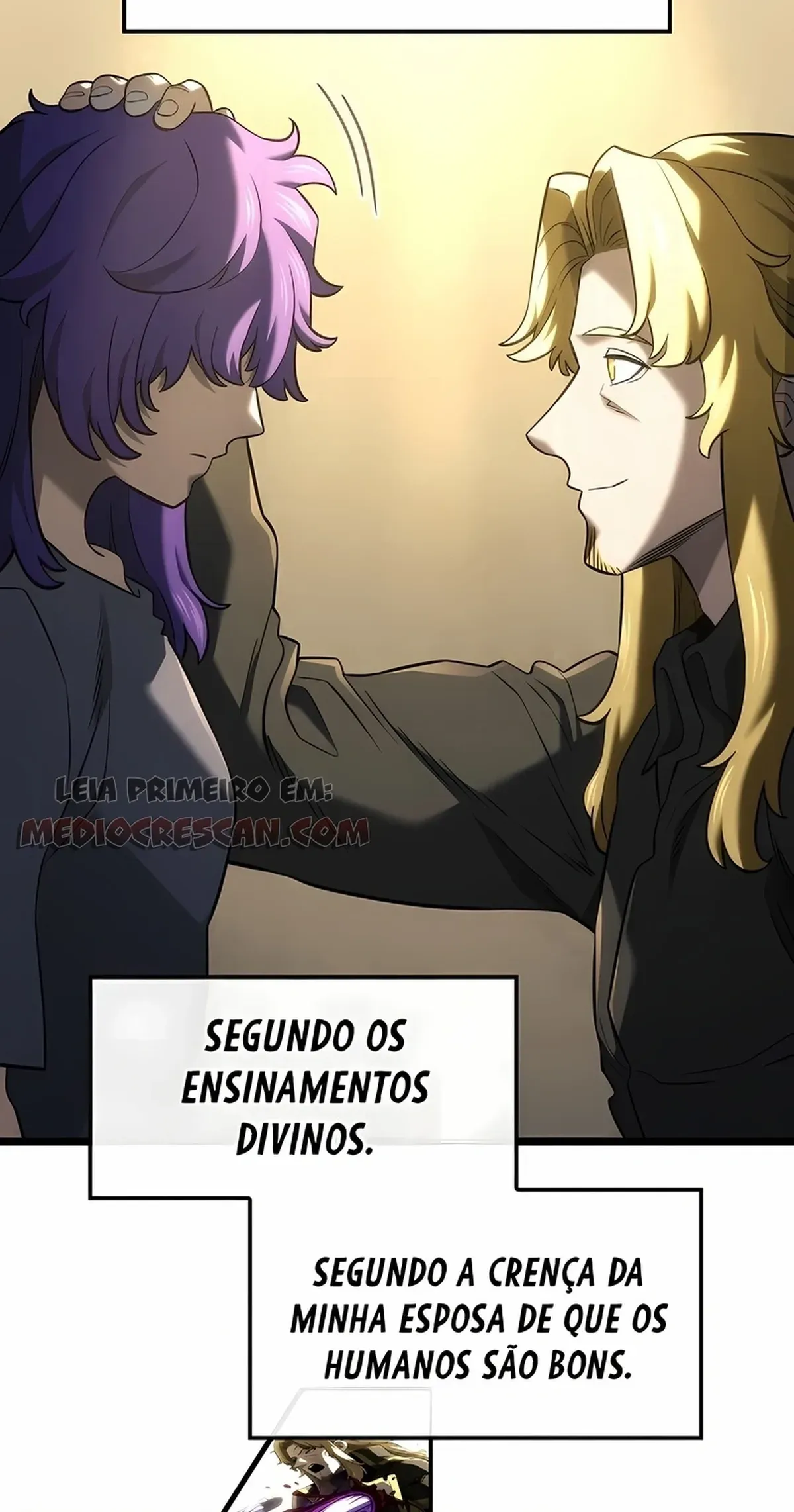 Página 59