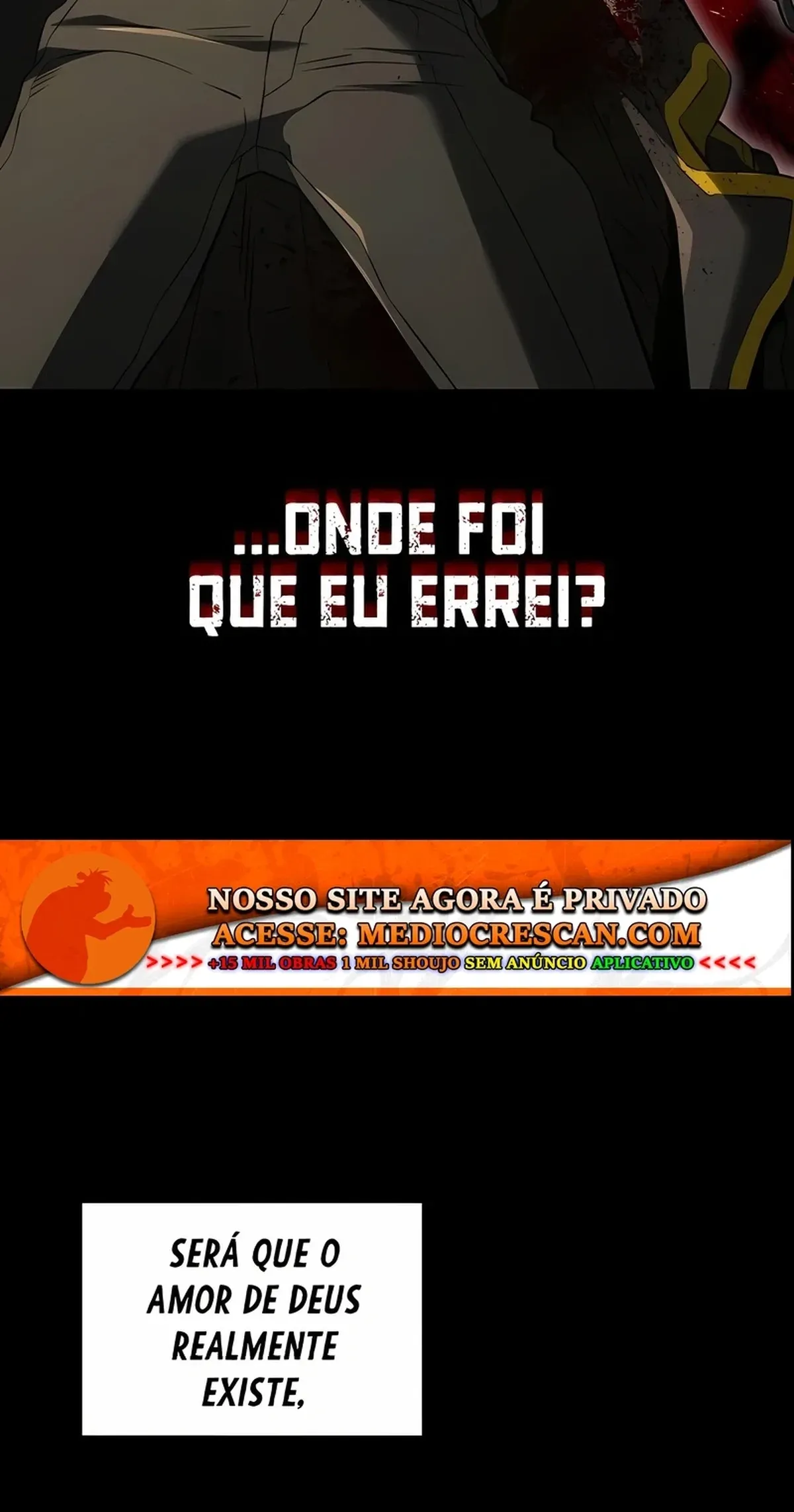 Página 62