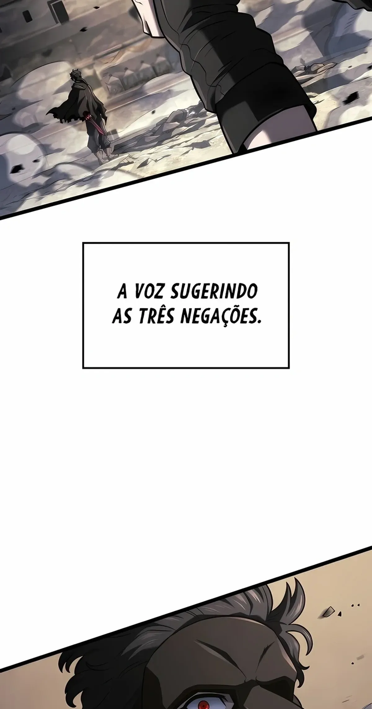 Página 67