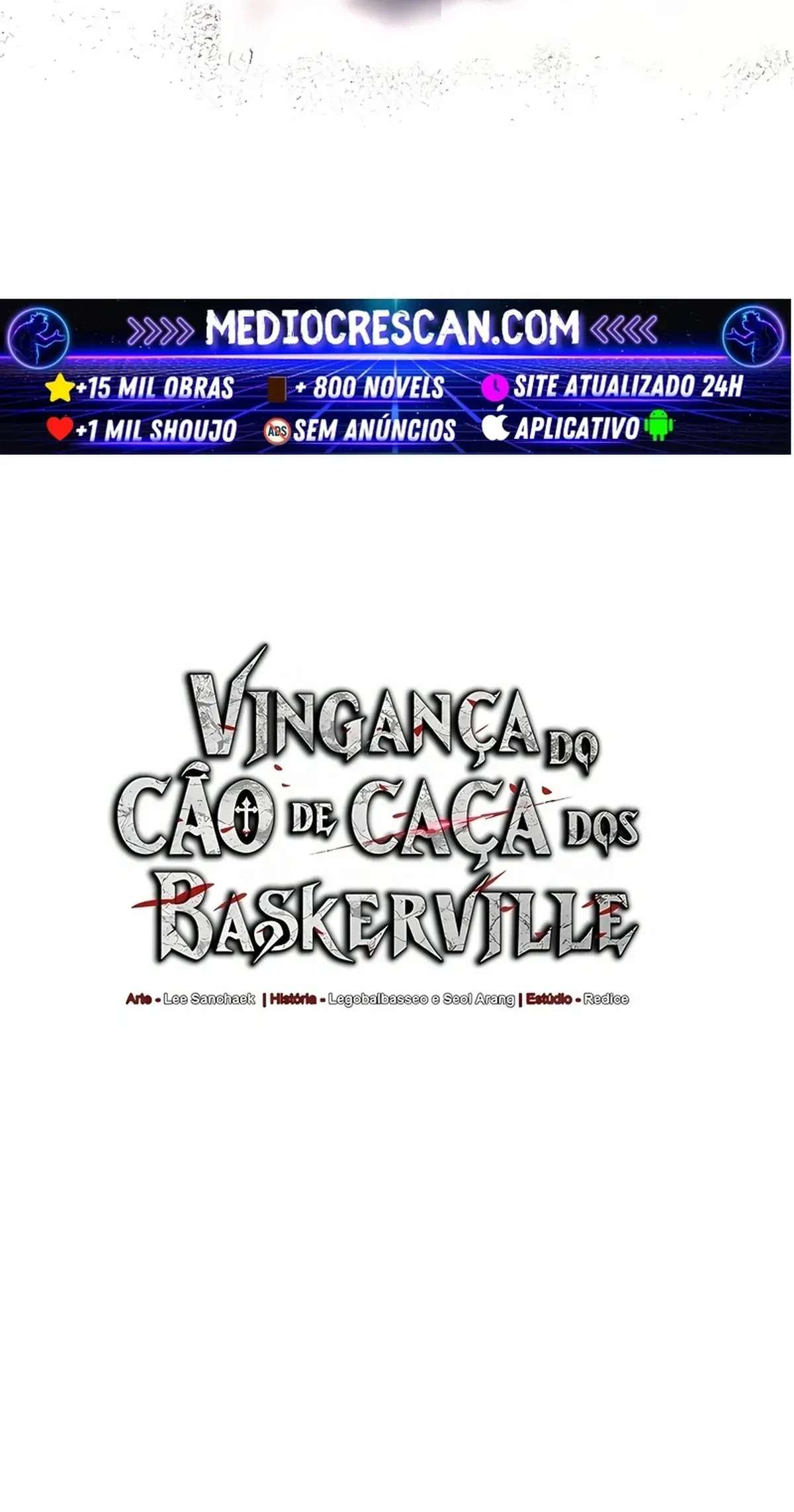 Página 73