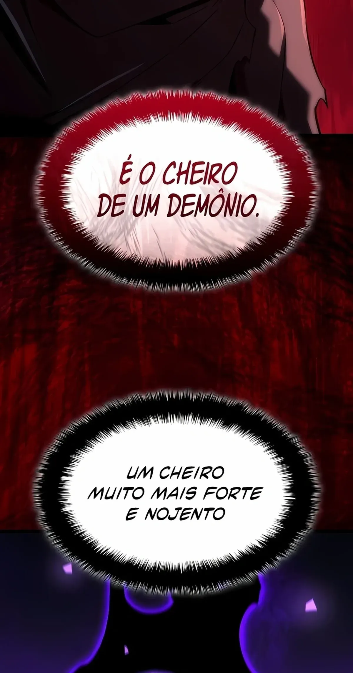 Página 77