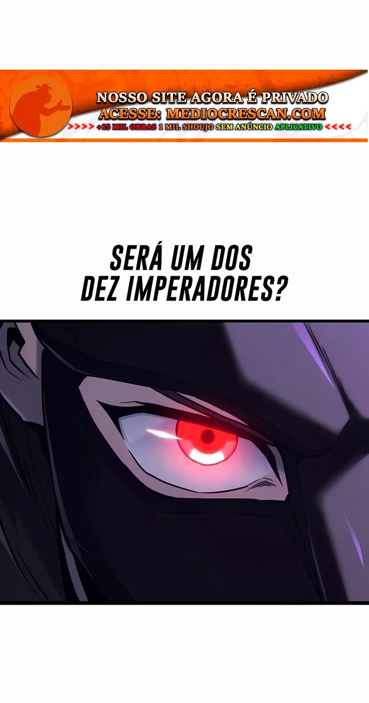 Página 79