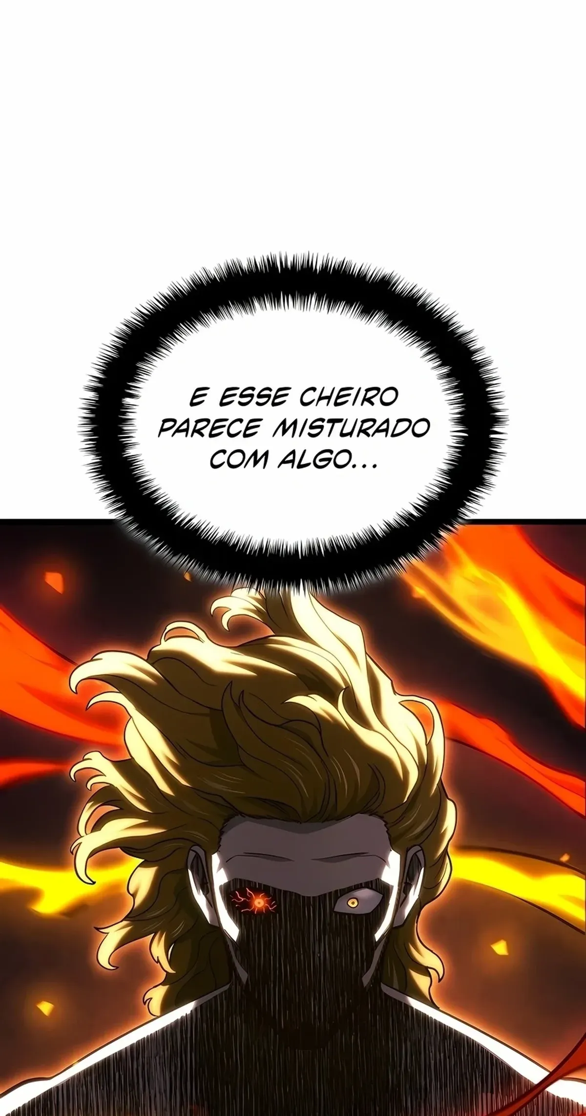 Página 80