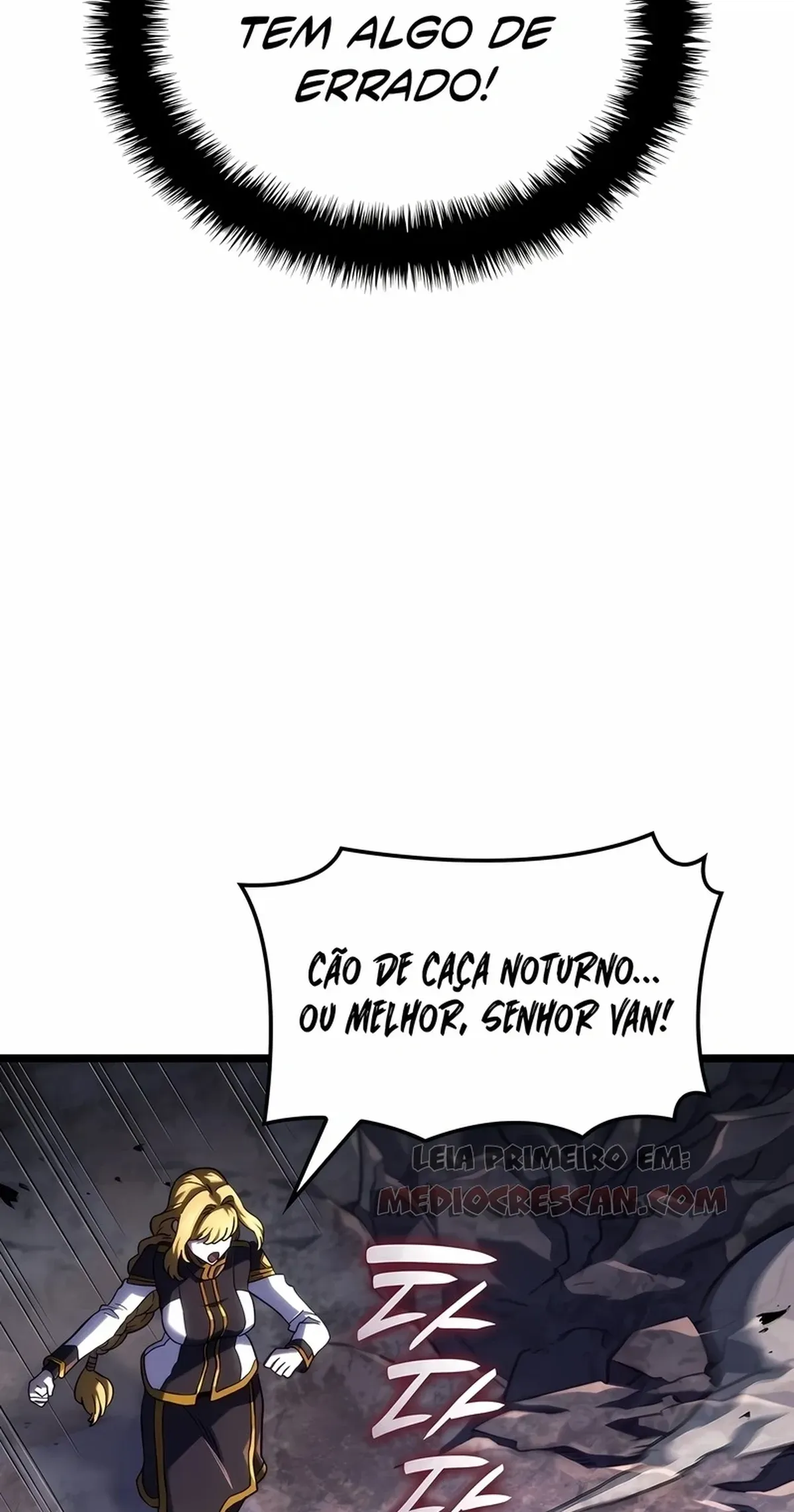 Página 84
