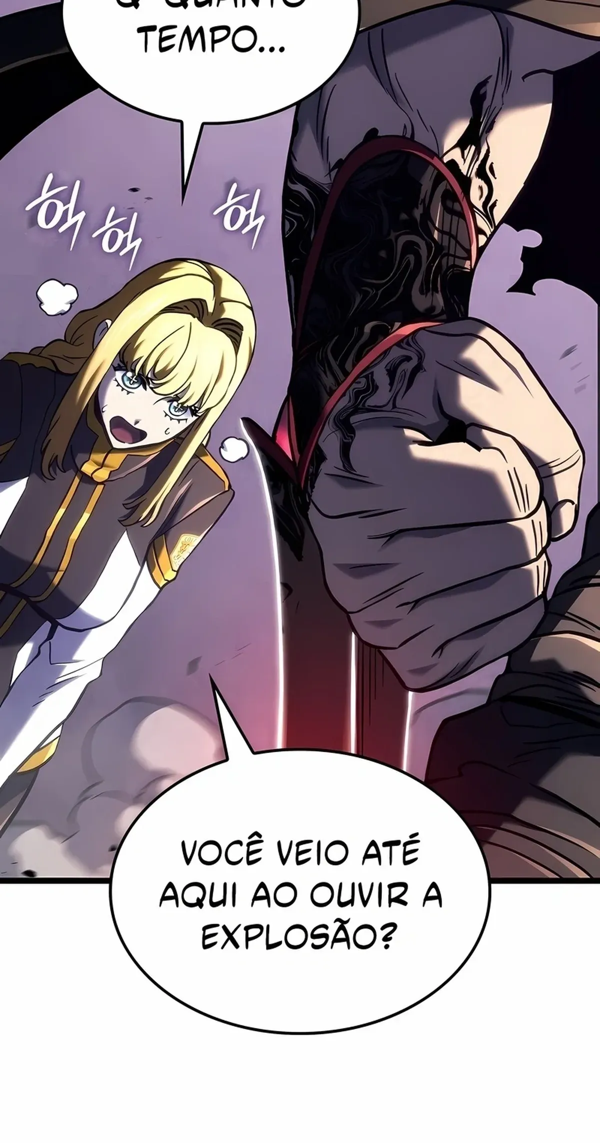 Página 86