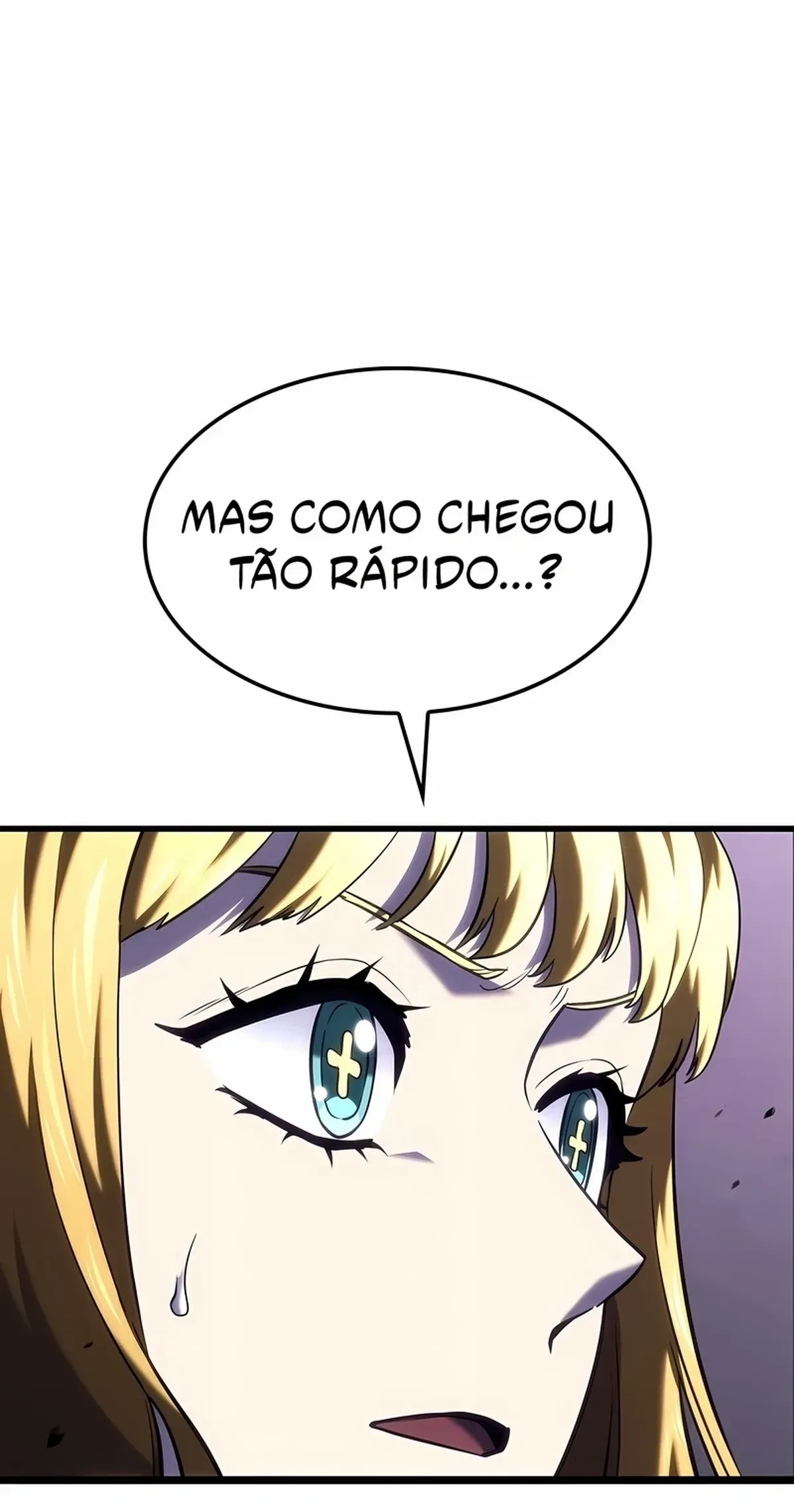 Página 87
