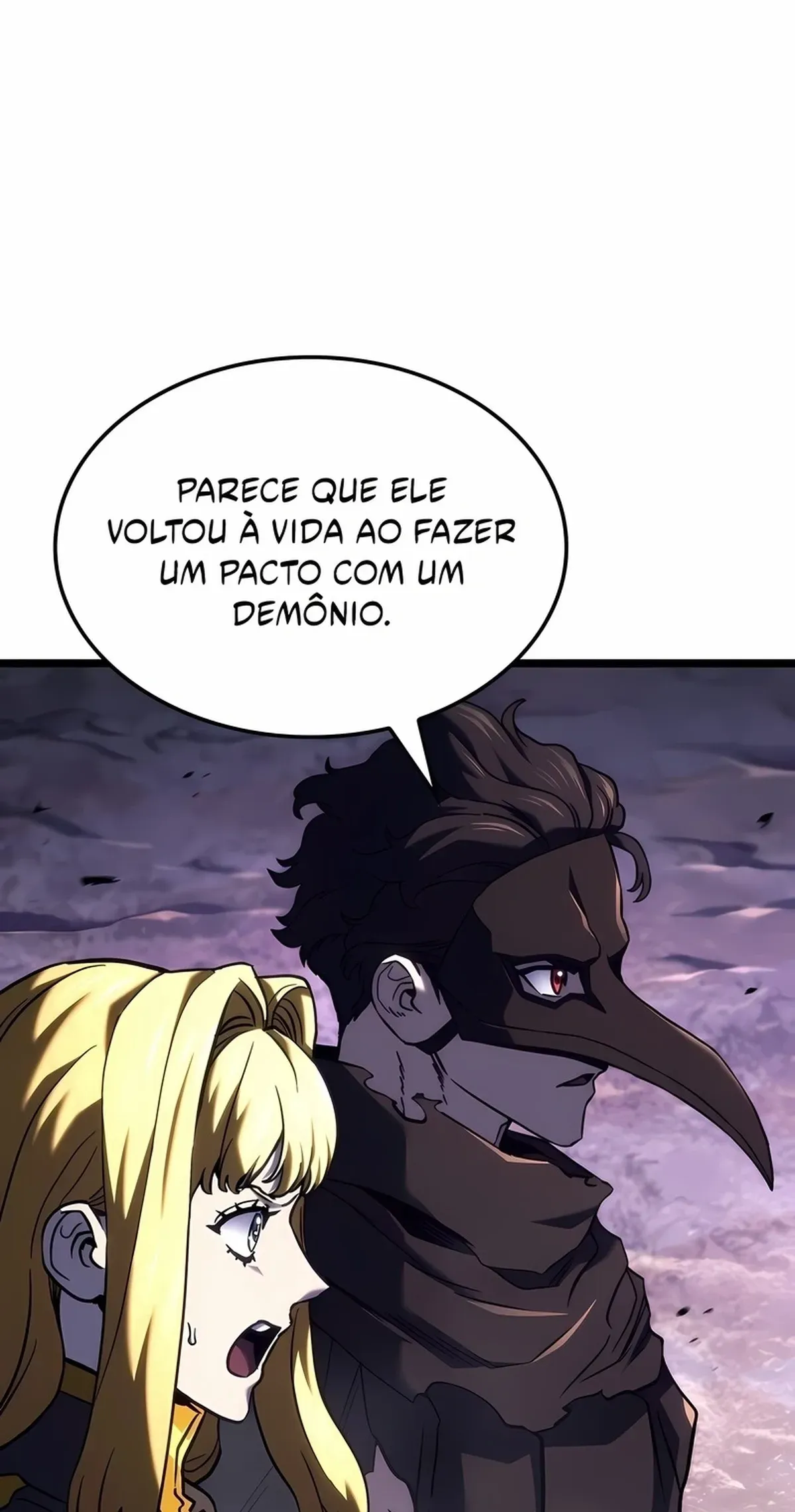Página 90