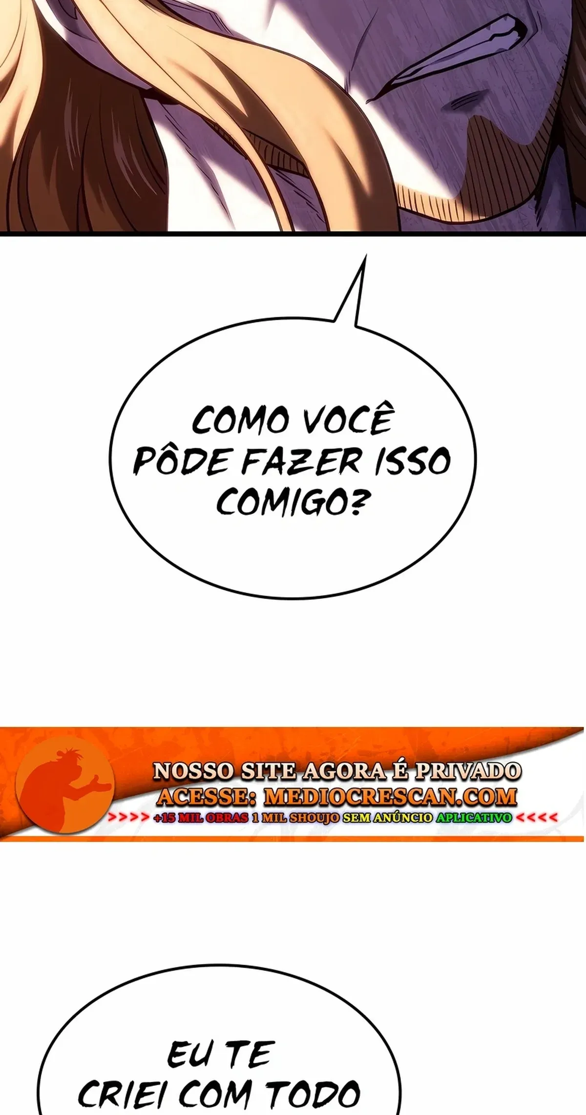 Página 97