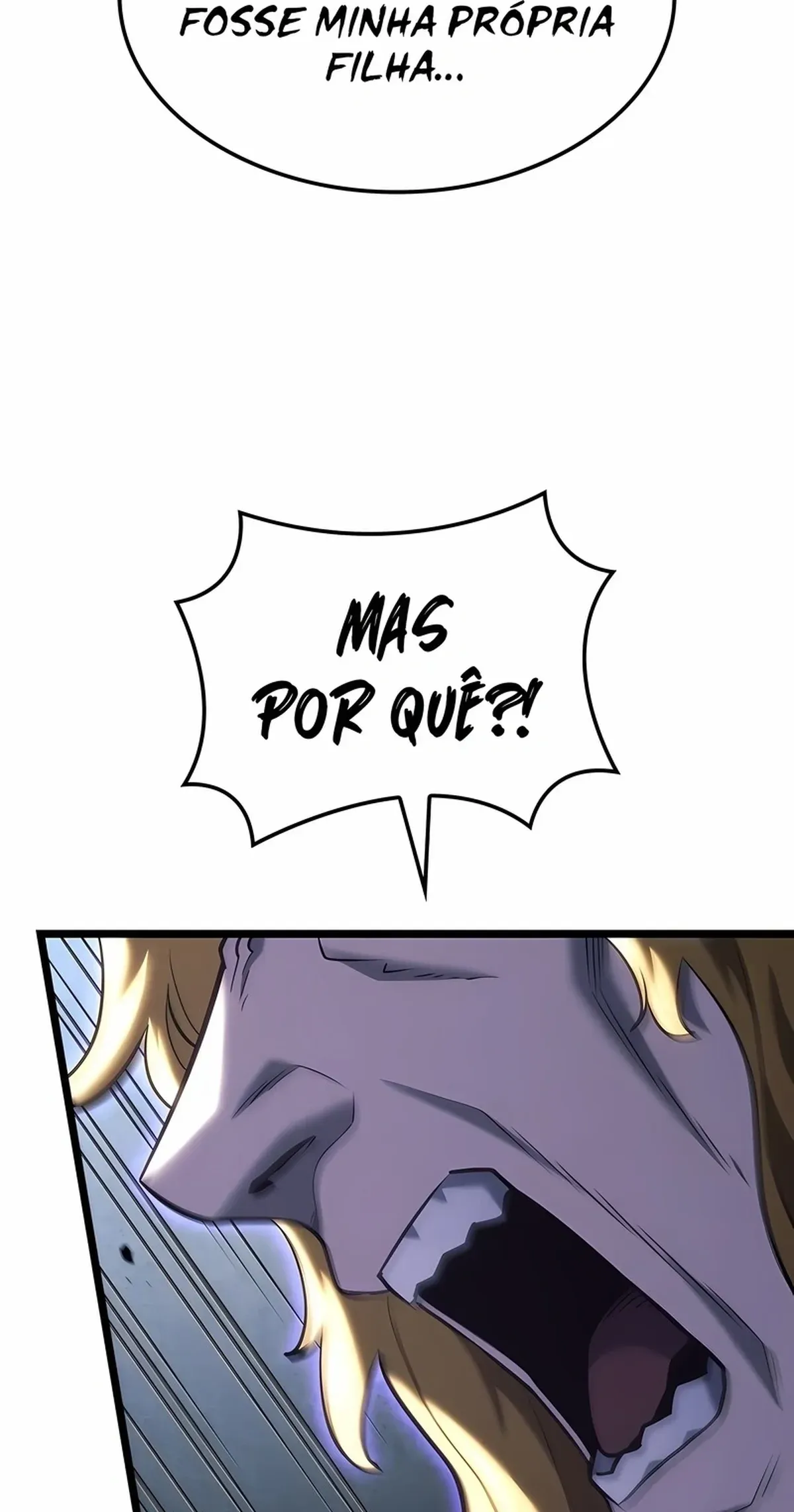 Página 99