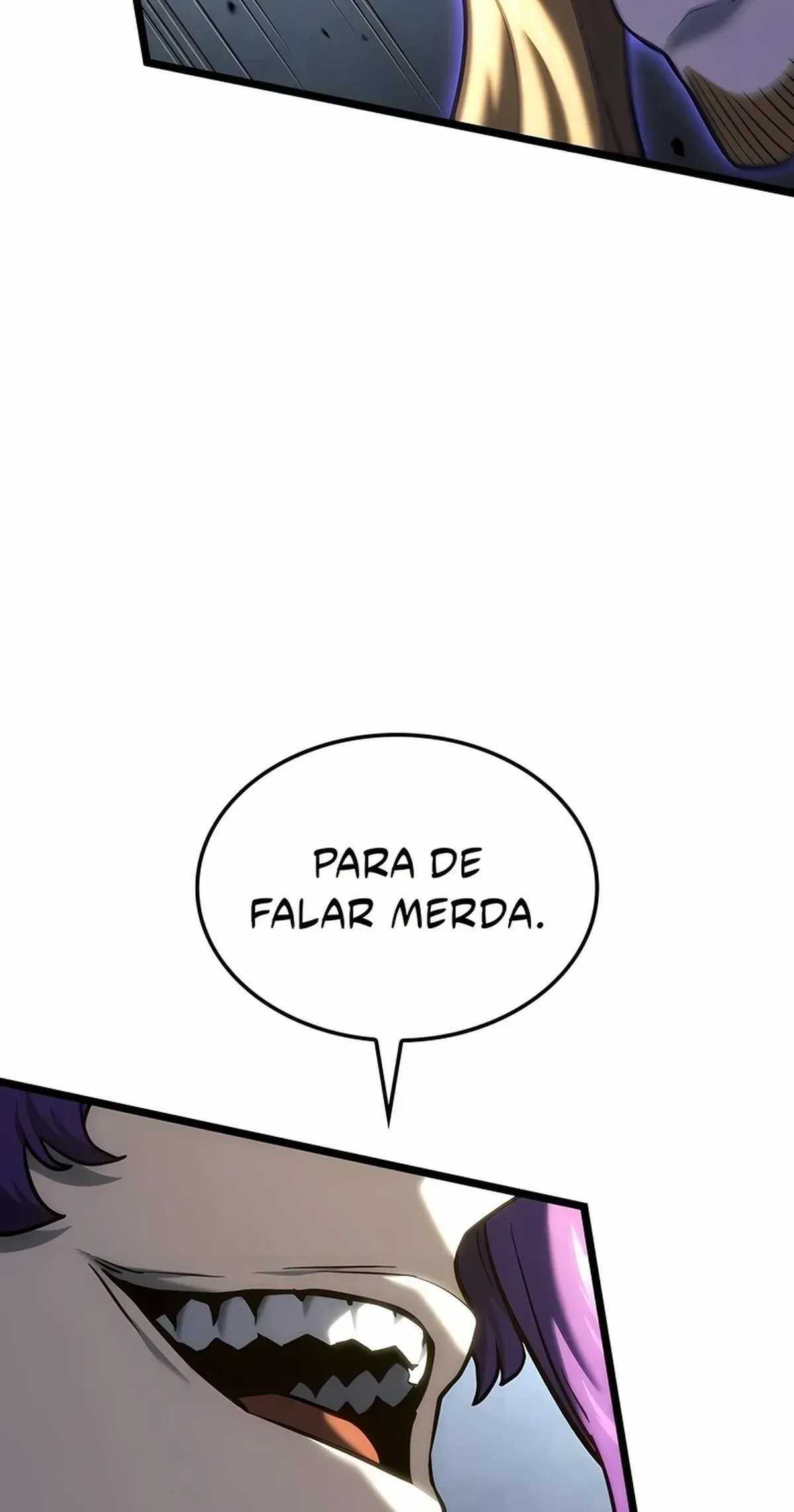 Página 100