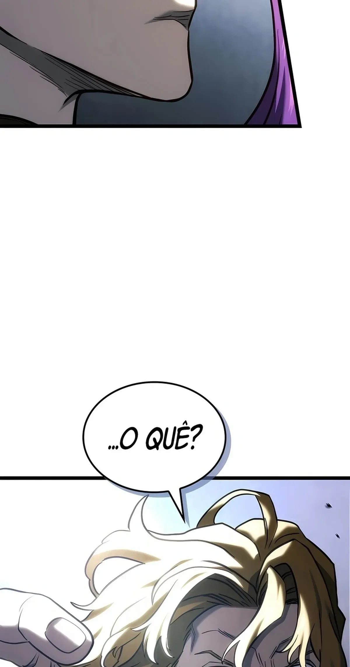 Página 101