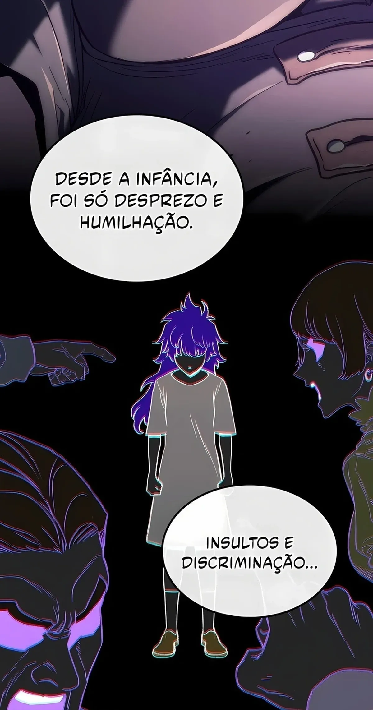Página 104