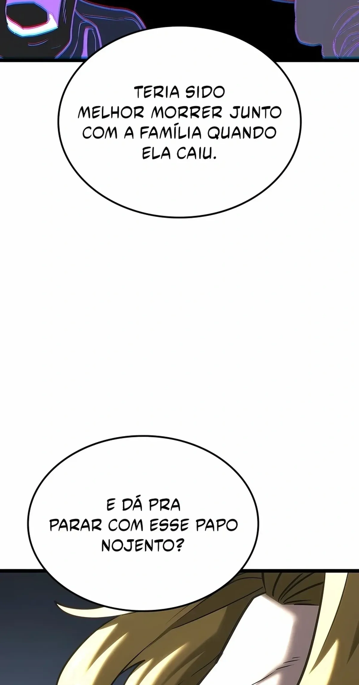 Página 105