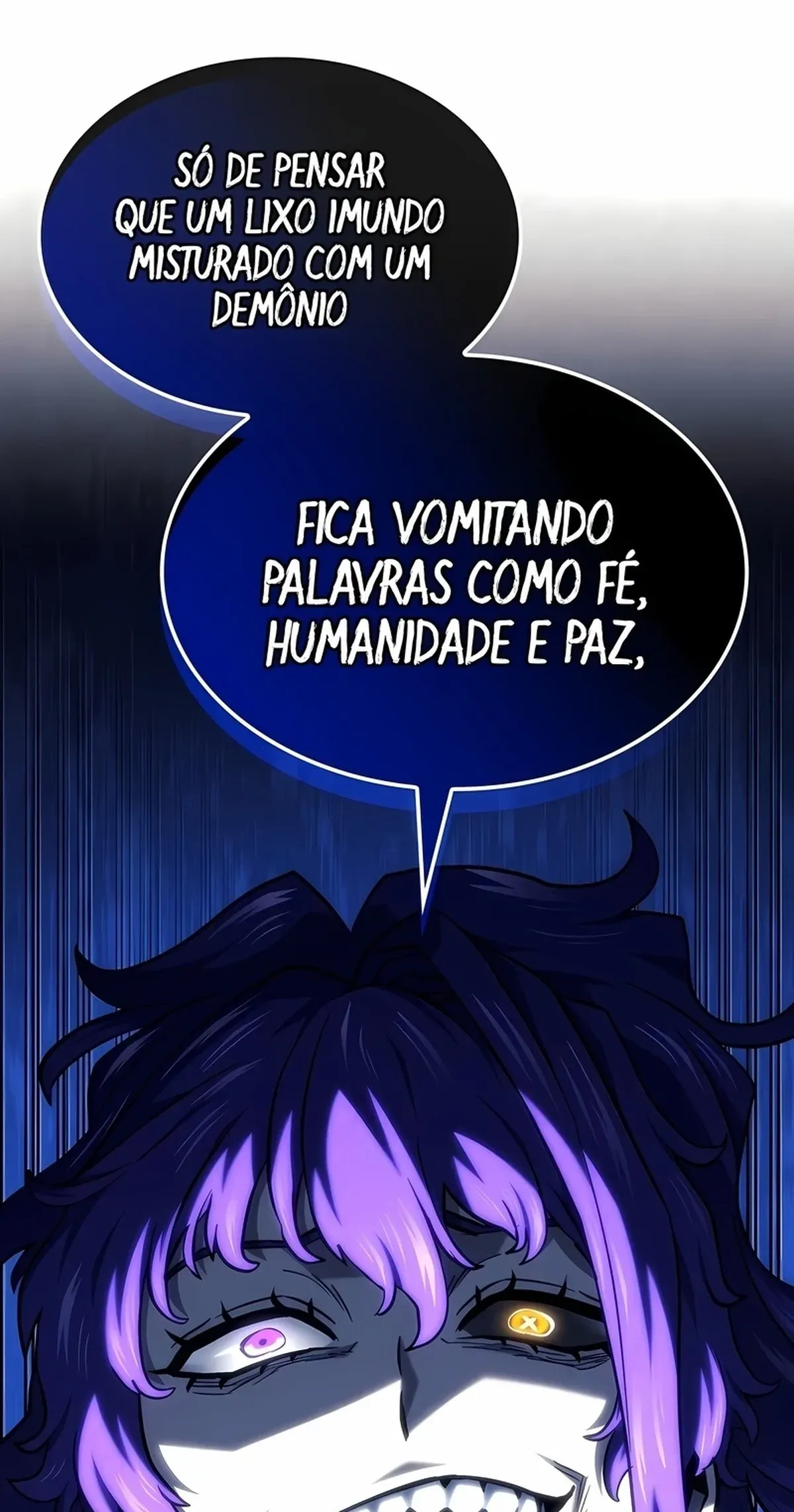 Página 107