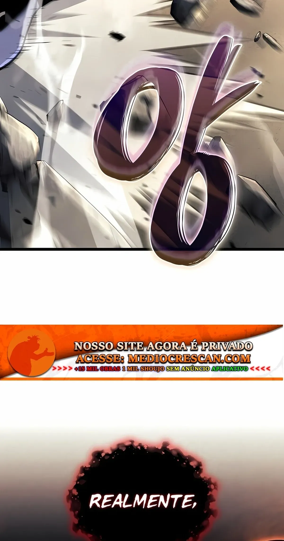 Página 117