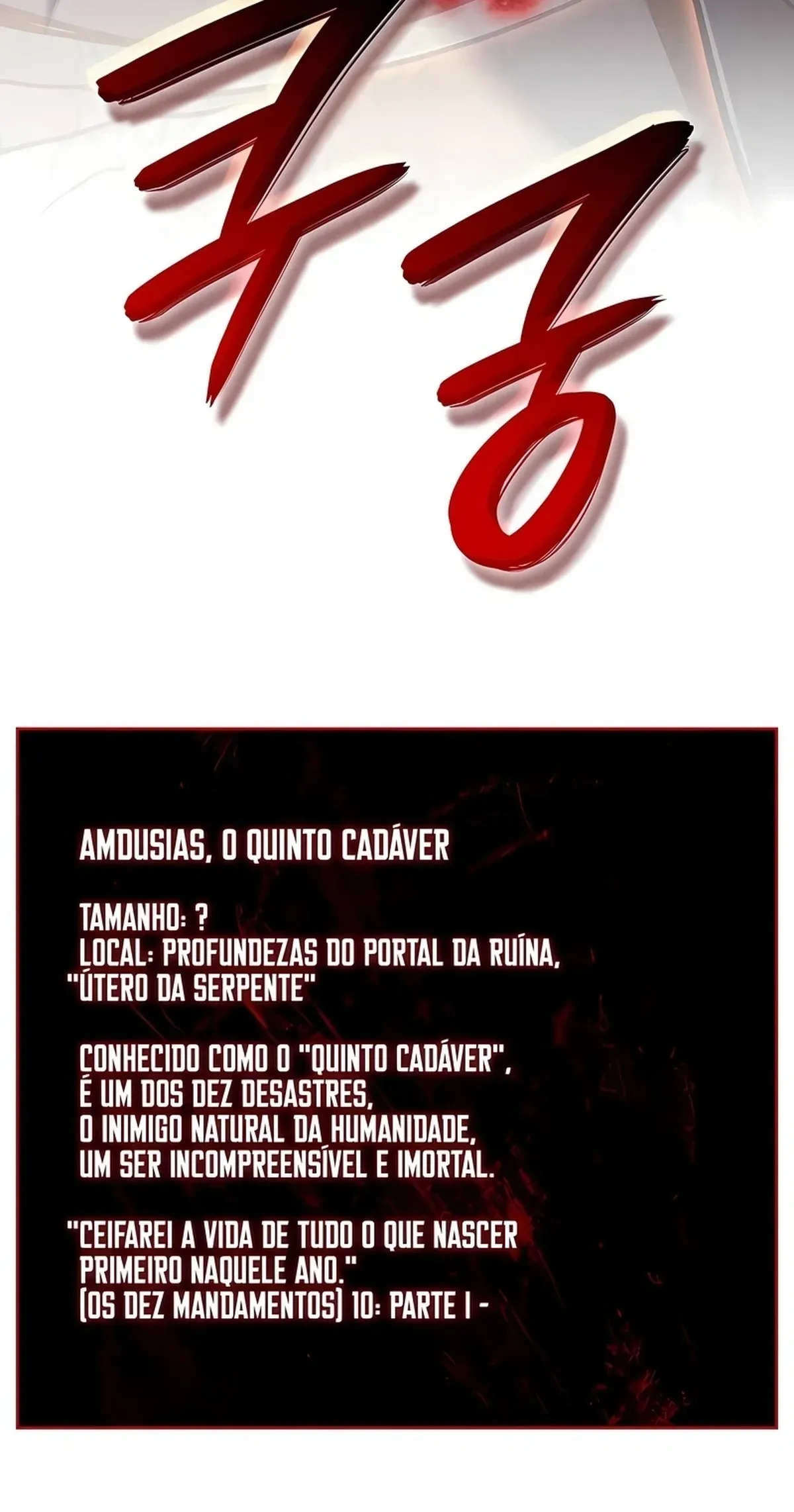 Página 120