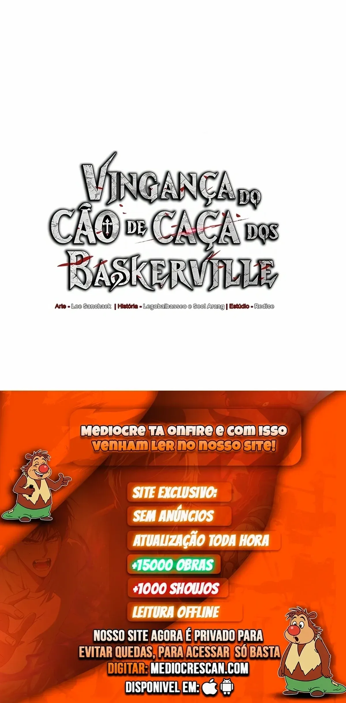 Página 121