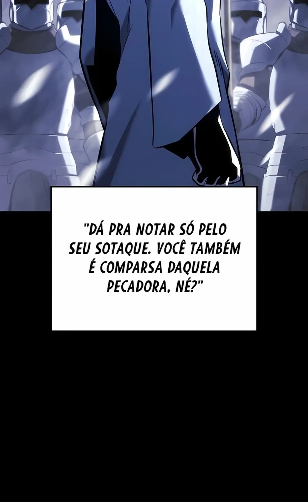 Página 29