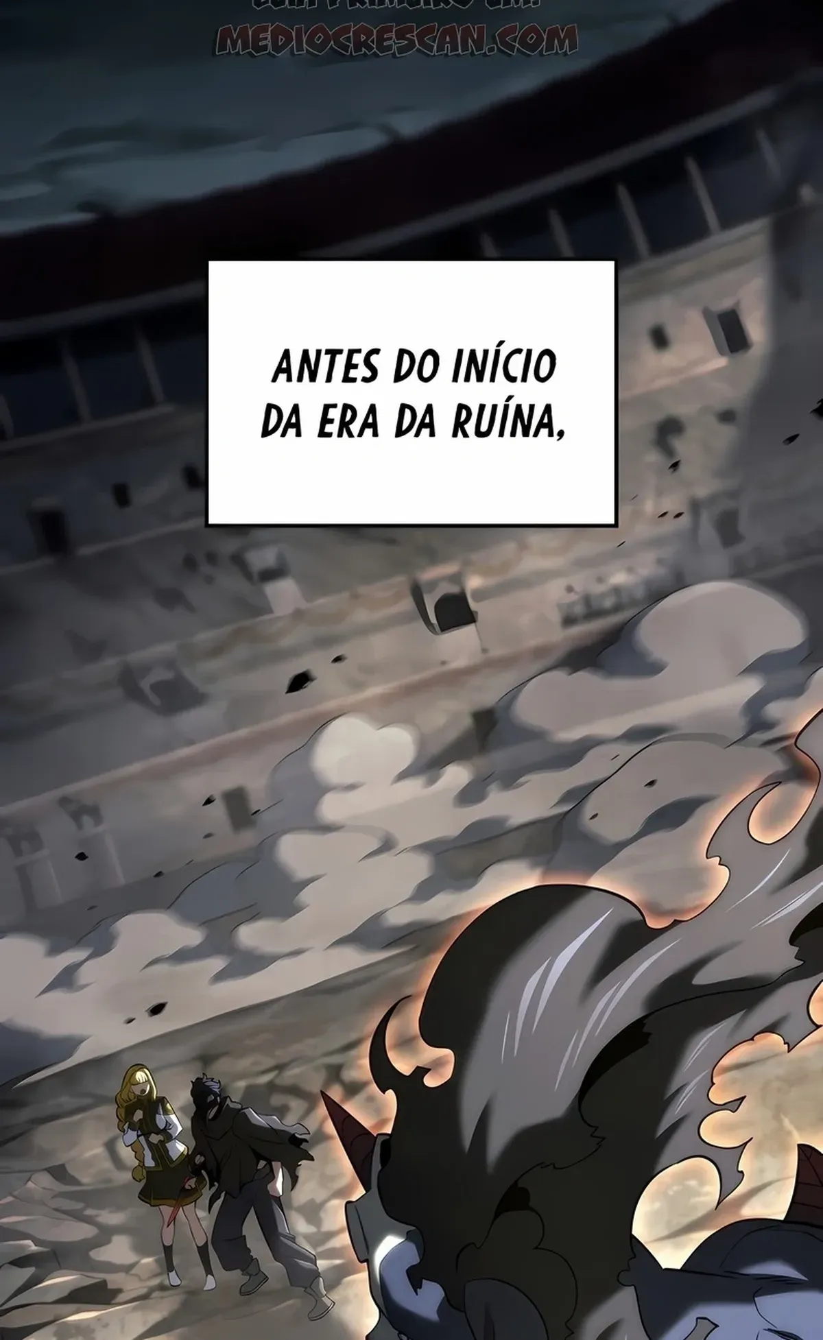Página 36