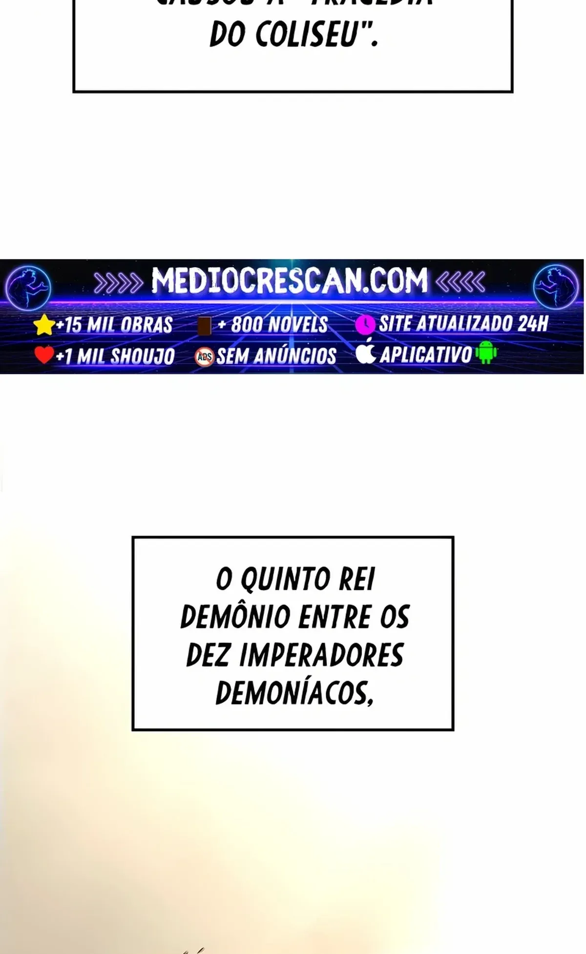 Página 38