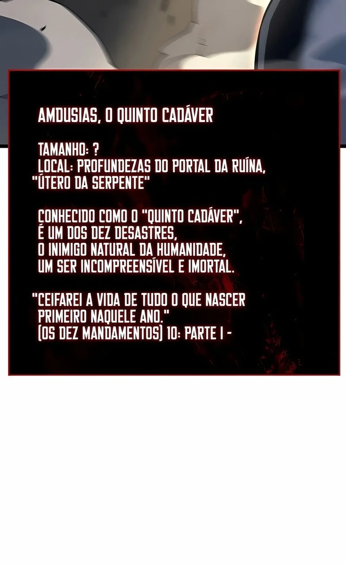 Página 41