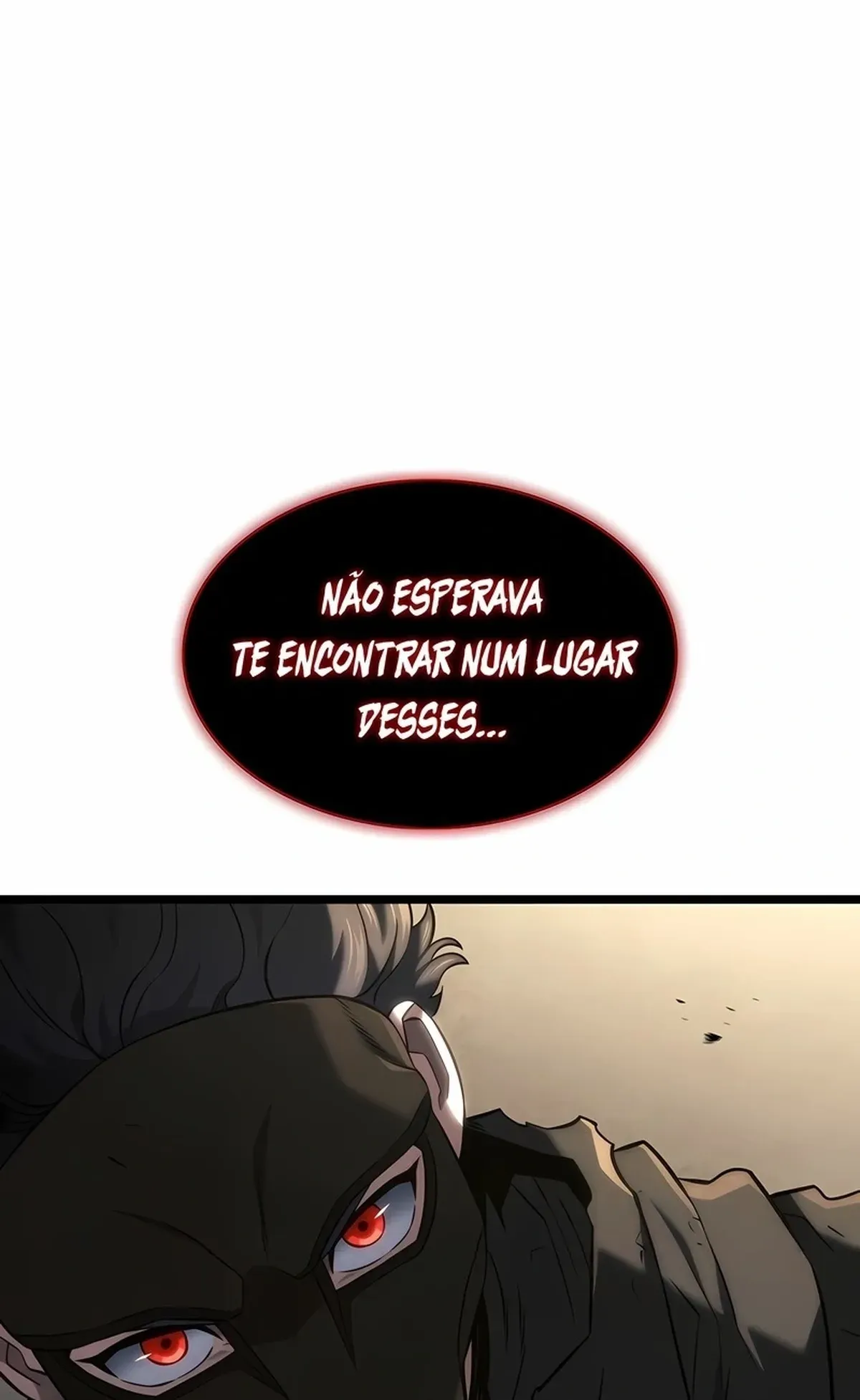 Página 45