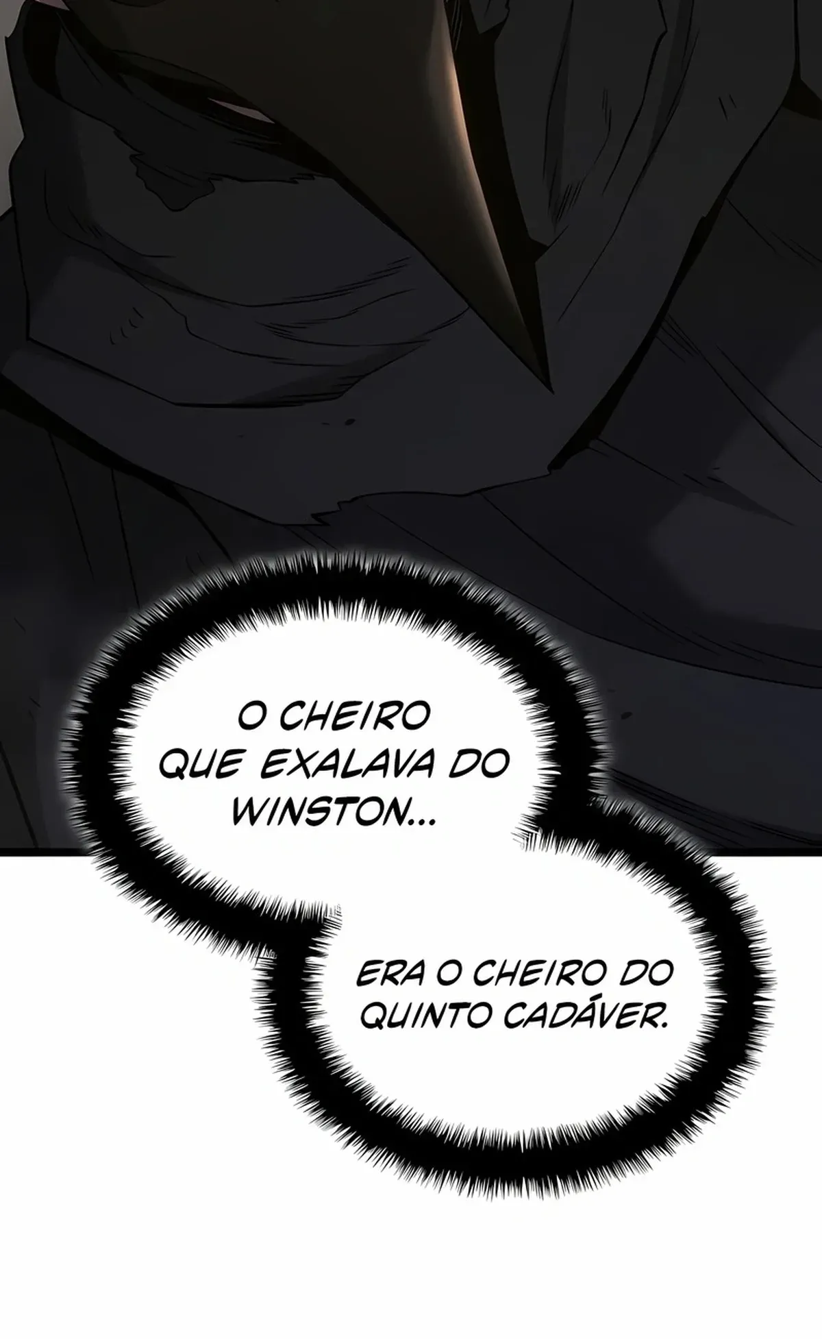 Página 46