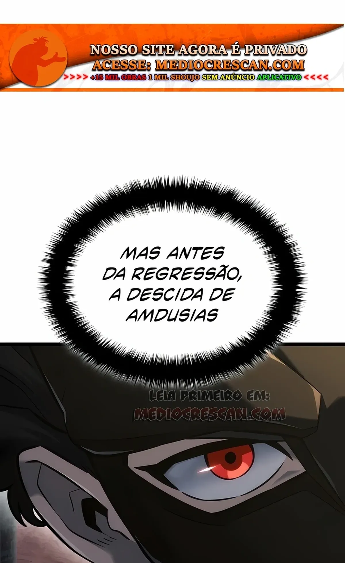 Página 47