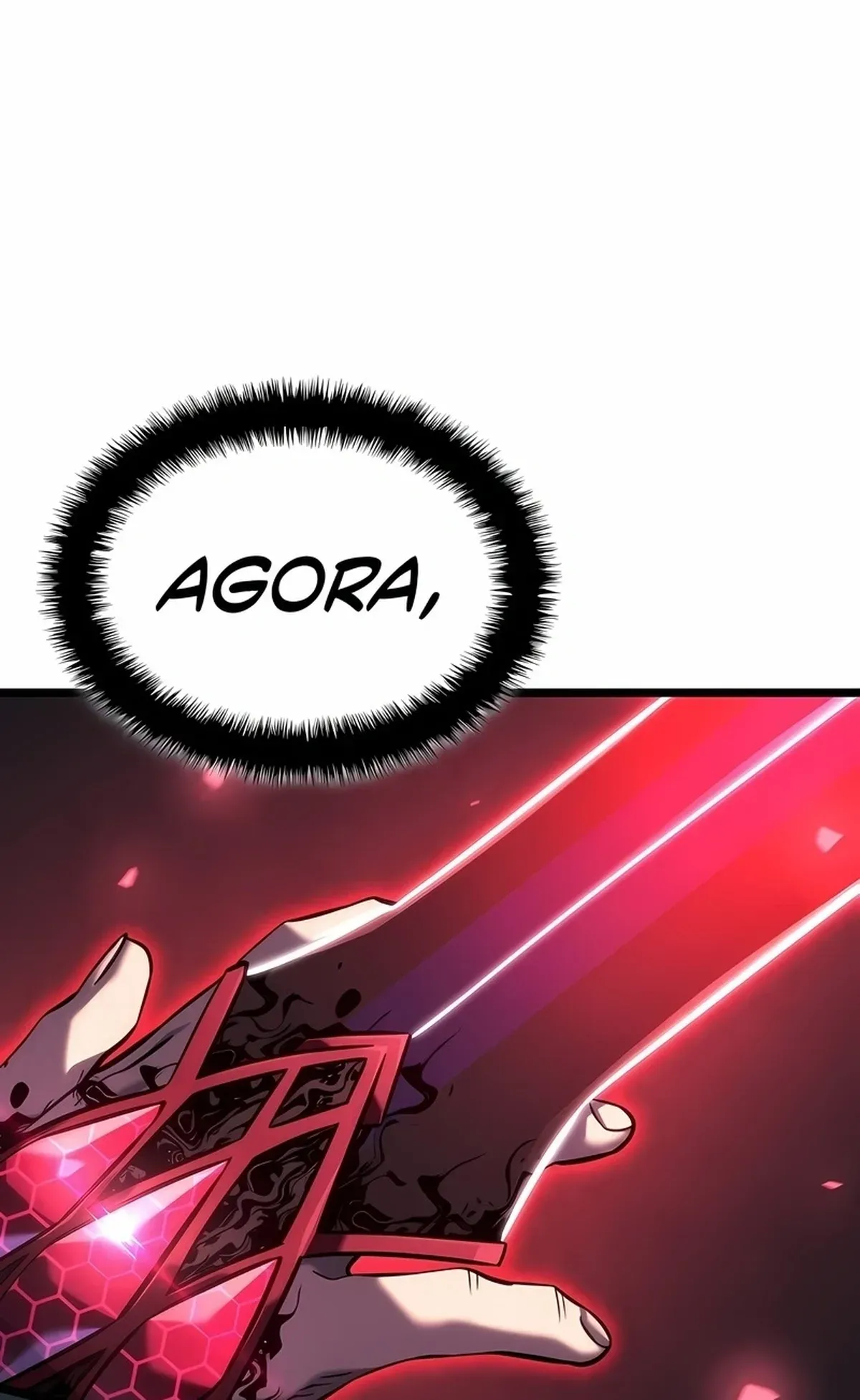 Página 49