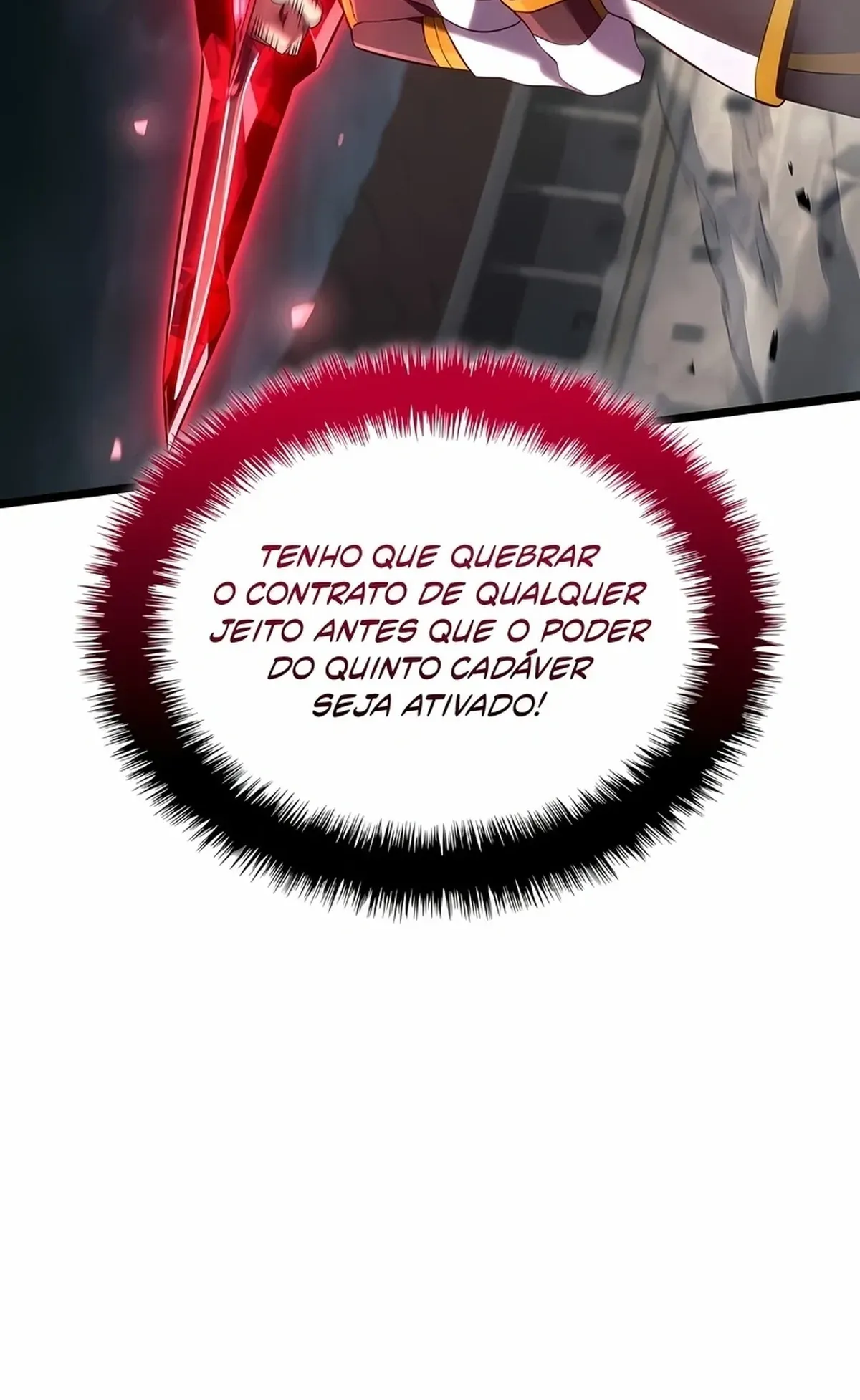 Página 51