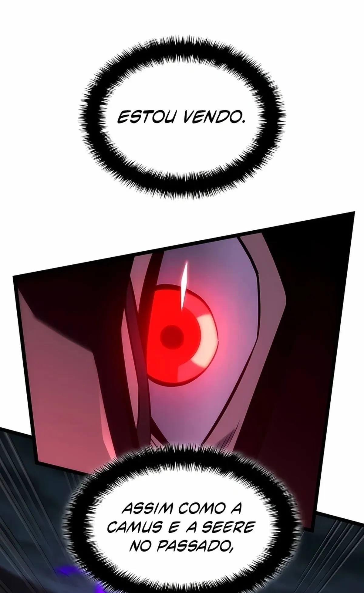 Página 52