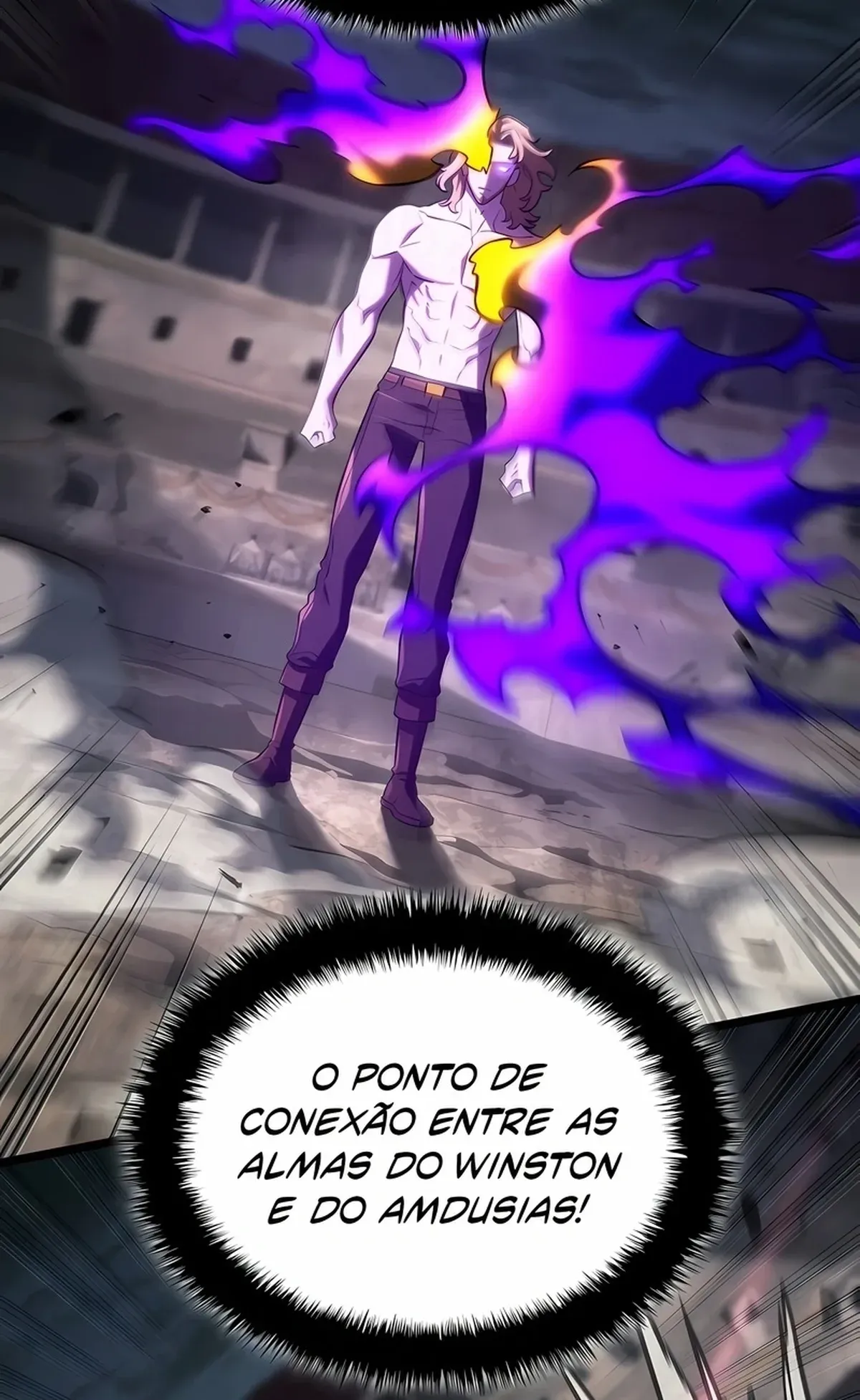 Página 53
