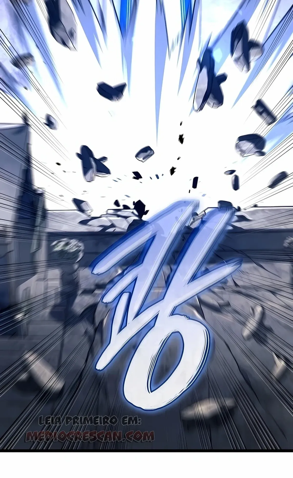 Página 61