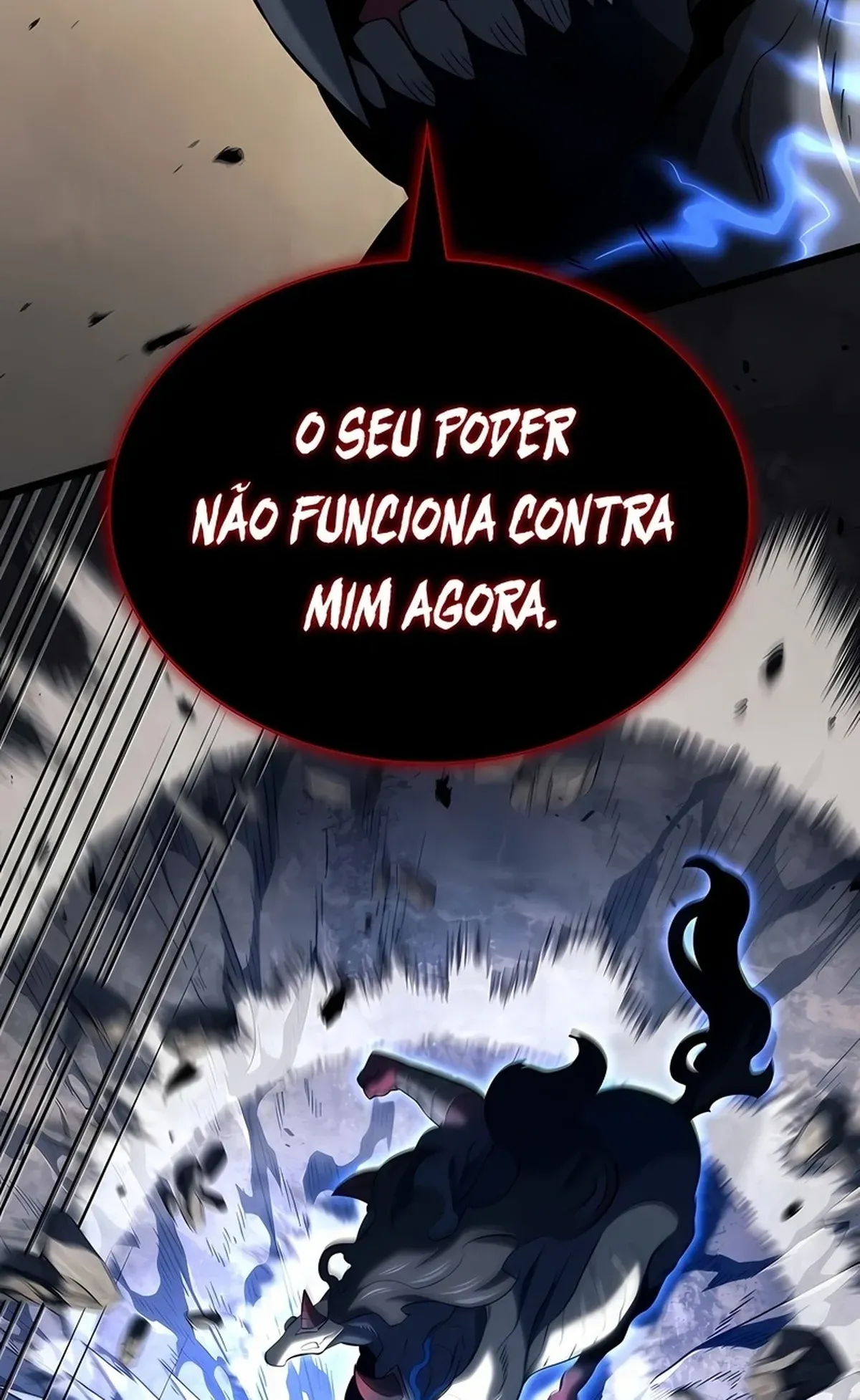 Página 66