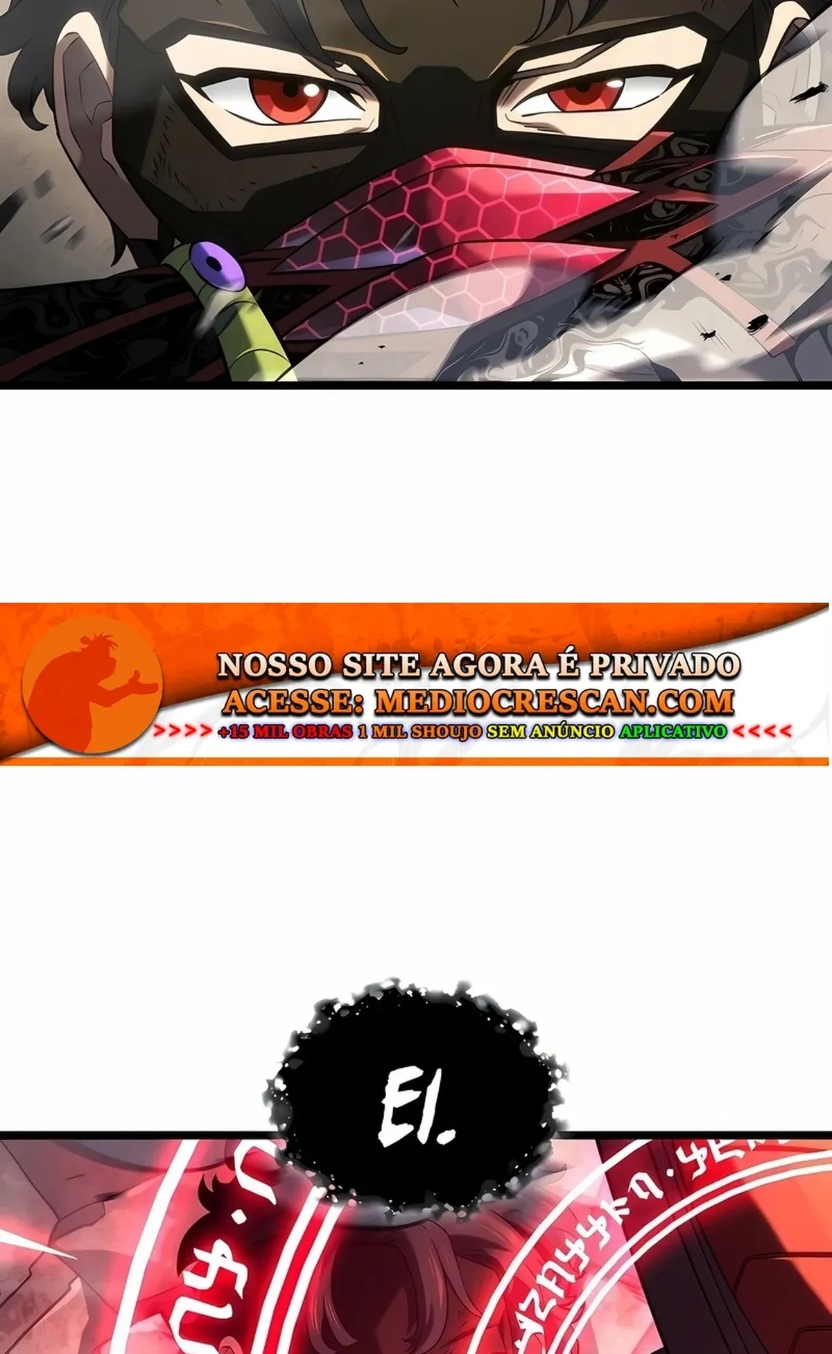 Página 69
