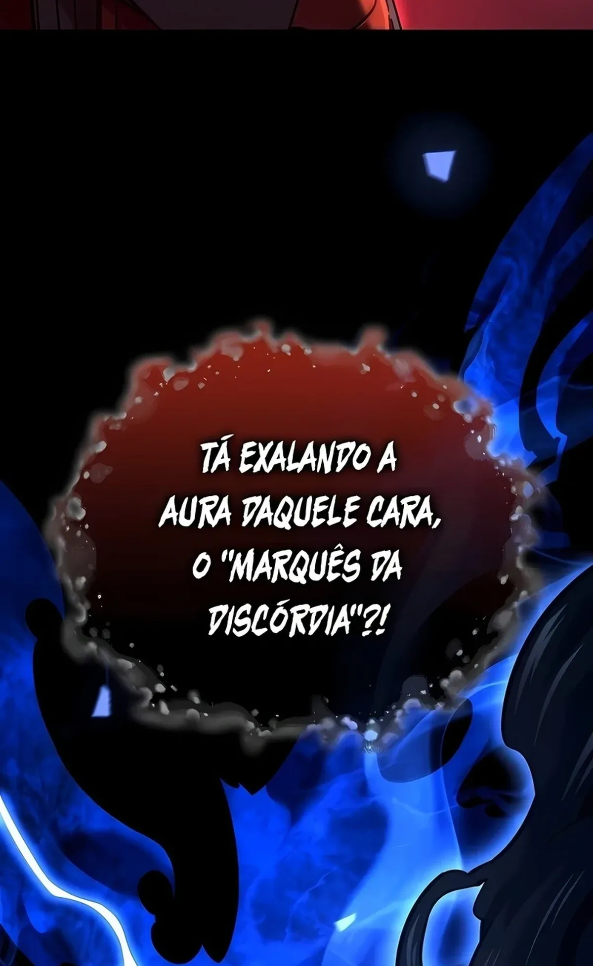 Página 76