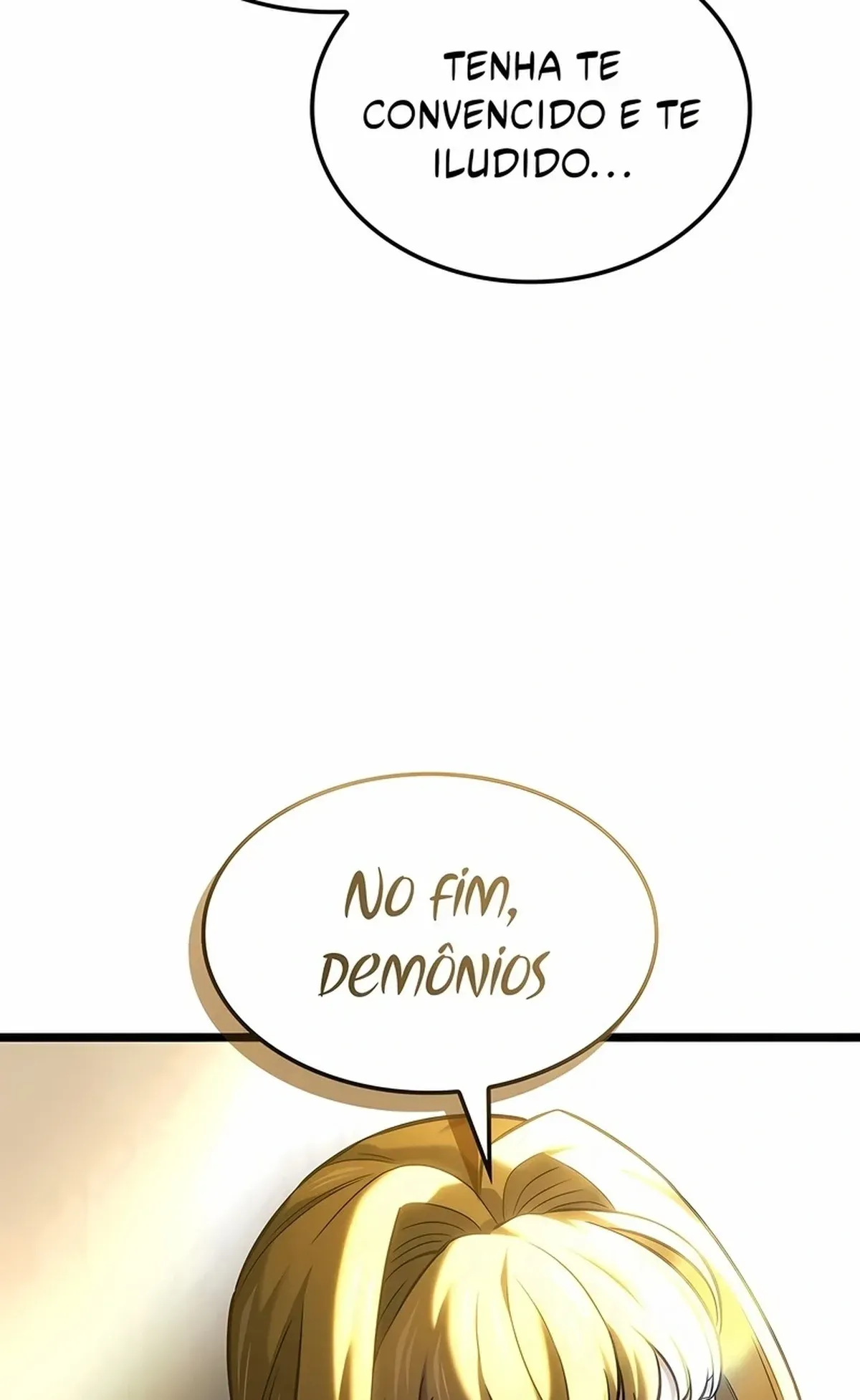 Página 87